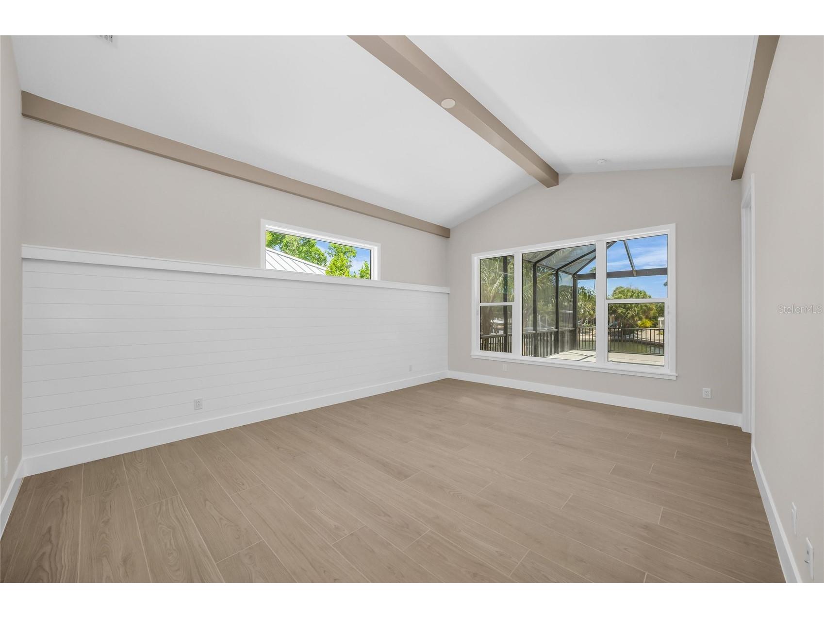 5103 Windward Avenue Sarasota FL 34242 - GRAND CANAL A4676707 image31