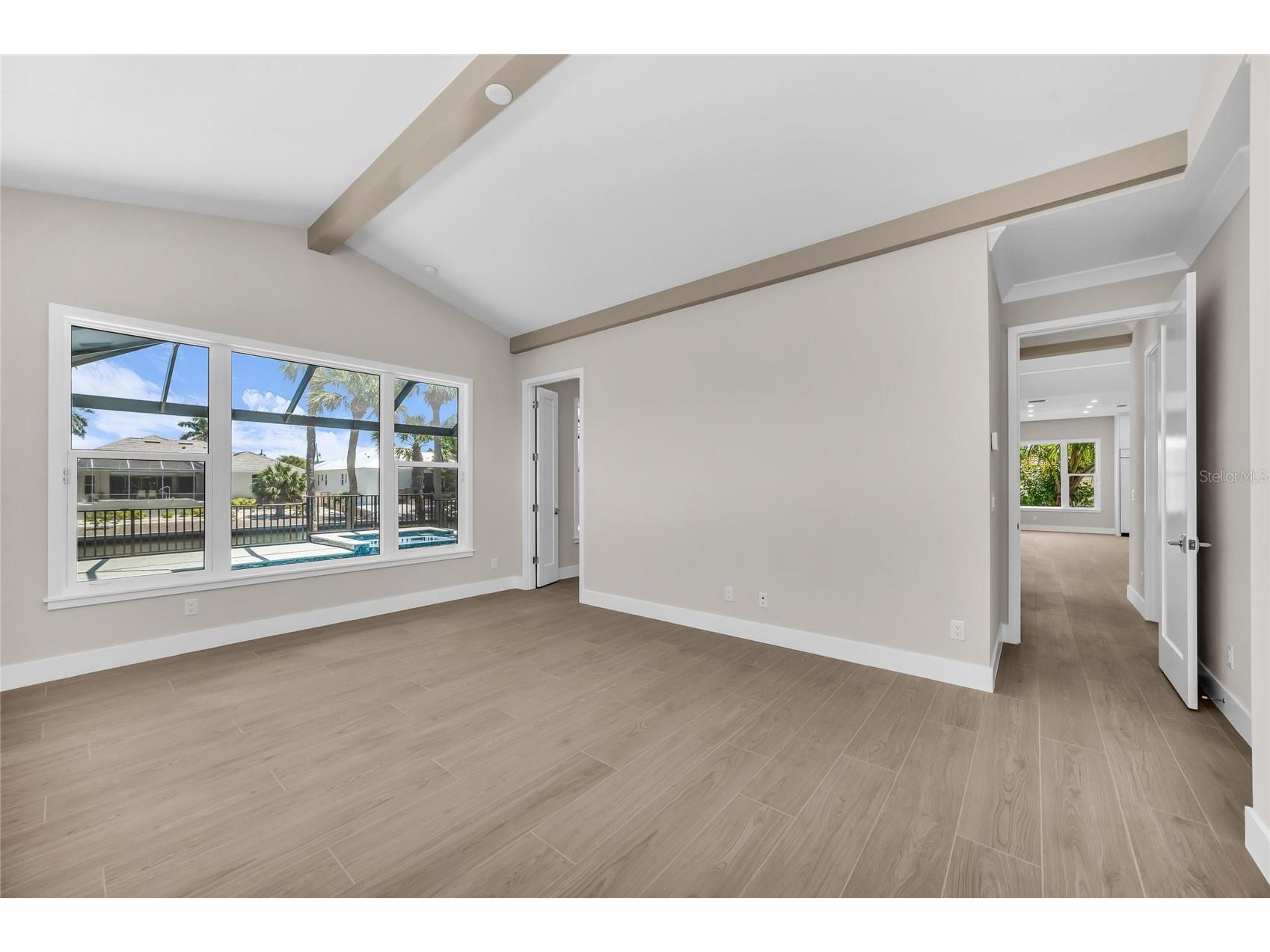 5103 Windward Avenue Sarasota FL 34242 - GRAND CANAL A4676707 image32