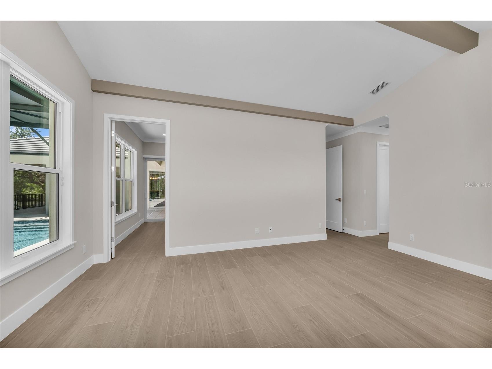 5103 Windward Avenue Sarasota FL 34242 - GRAND CANAL A4676707 image33