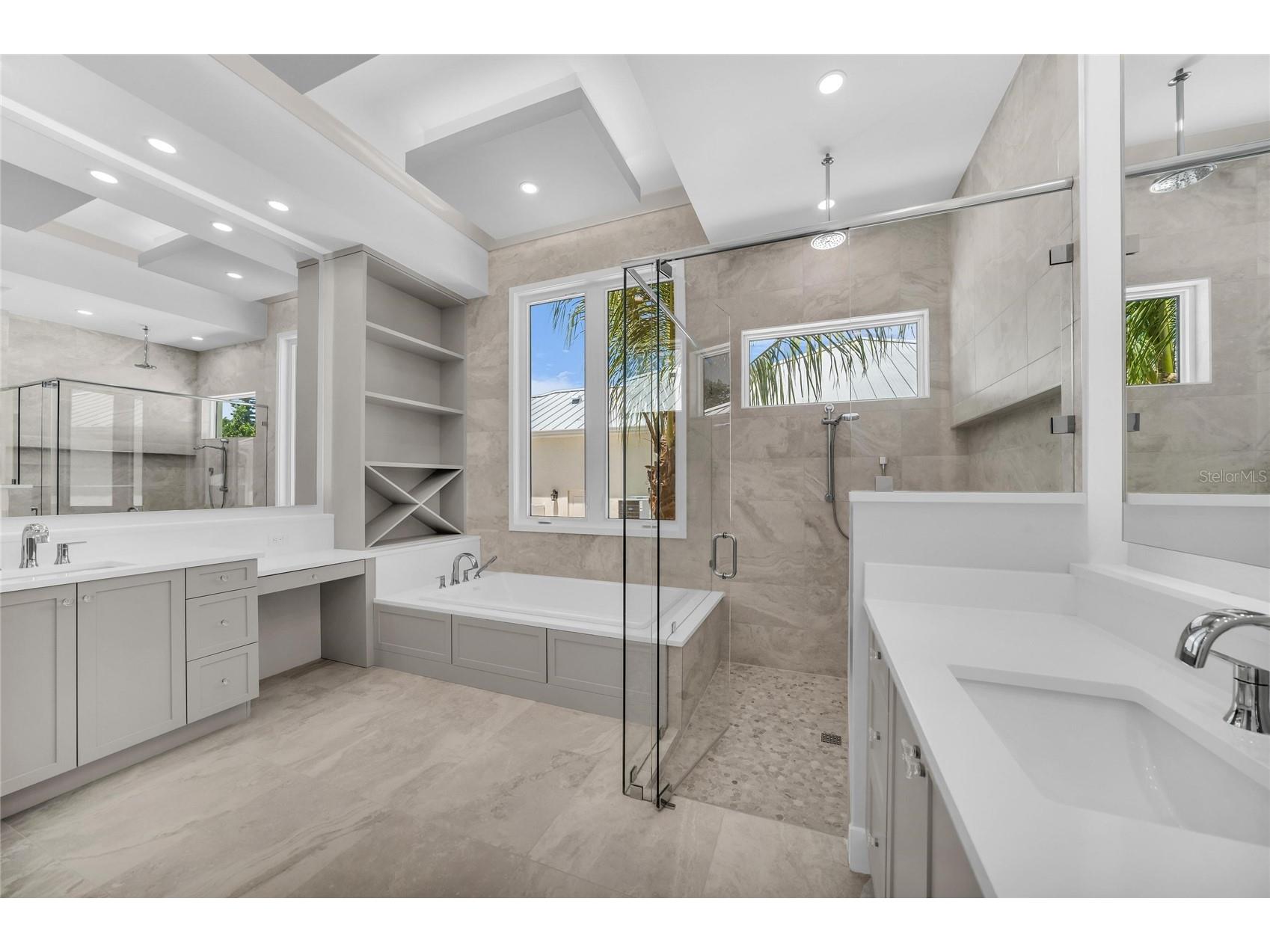 5103 Windward Avenue Sarasota FL 34242 - GRAND CANAL A4676707 image34