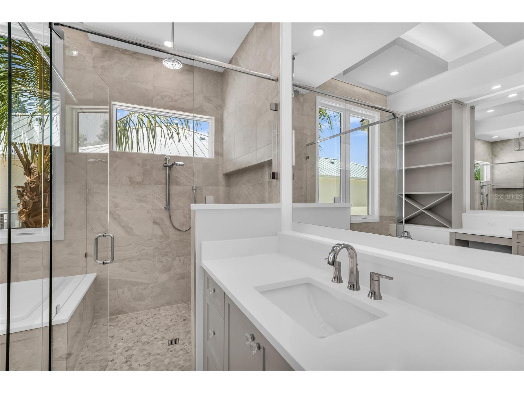 5103 Windward Avenue Sarasota FL 34242 - GRAND CANAL A4676707 image35