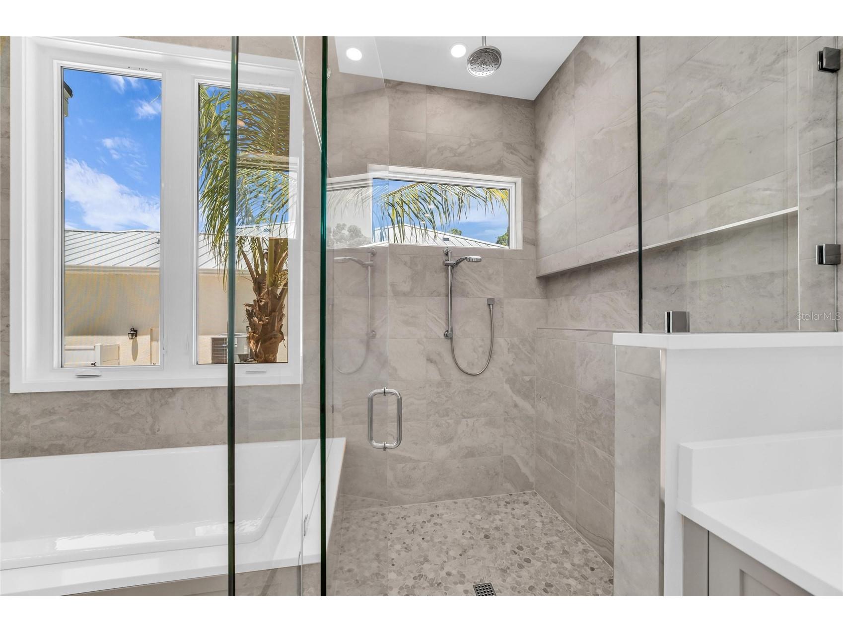 5103 Windward Avenue Sarasota FL 34242 - GRAND CANAL A4676707 image36