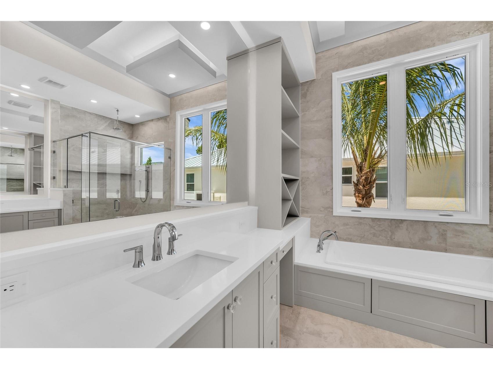 5103 Windward Avenue Sarasota FL 34242 - GRAND CANAL A4676707 image37