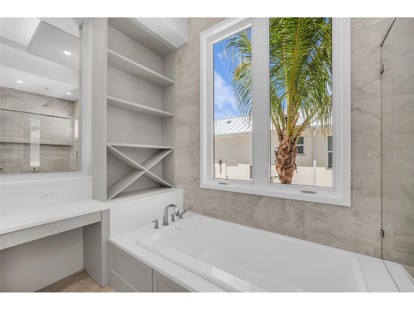 5103 Windward Avenue Sarasota FL 34242 - GRAND CANAL A4676707 image38