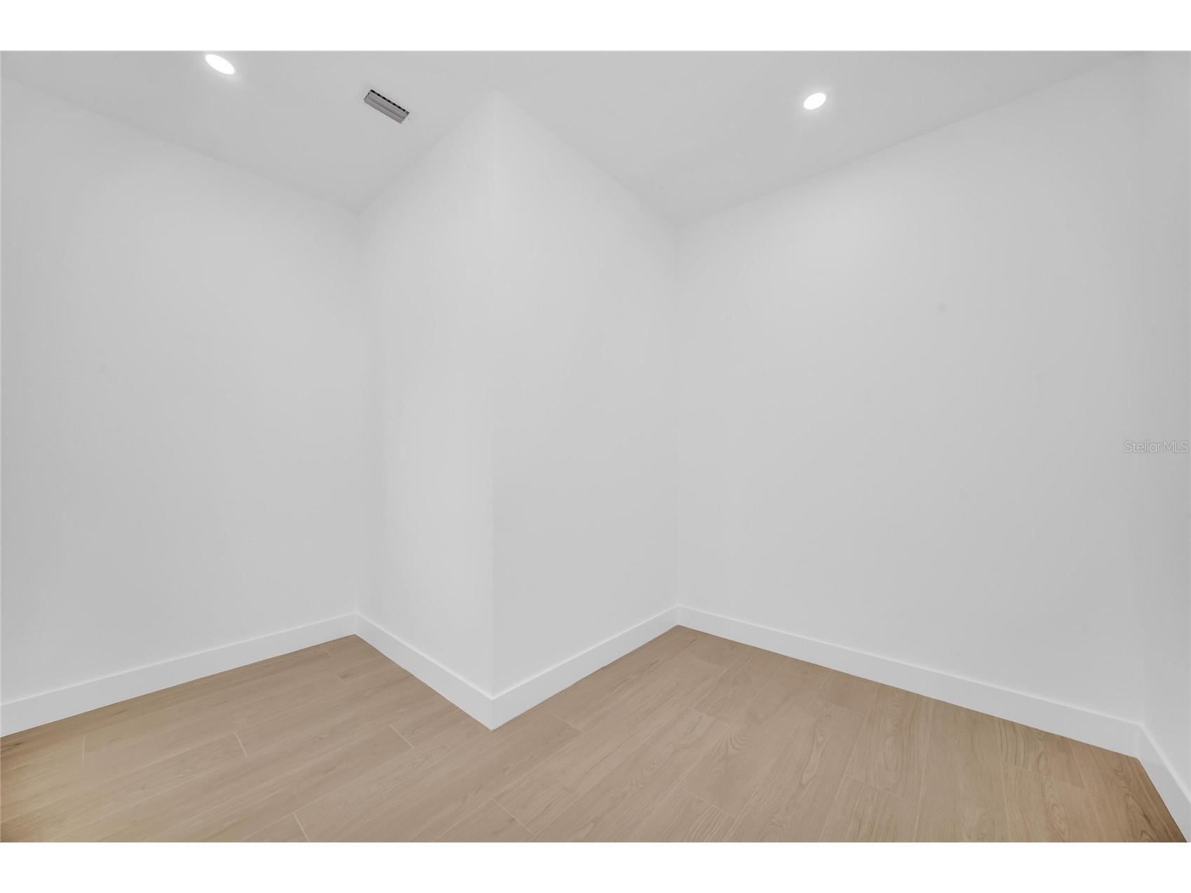 5103 Windward Avenue Sarasota FL 34242 - GRAND CANAL A4676707 image39