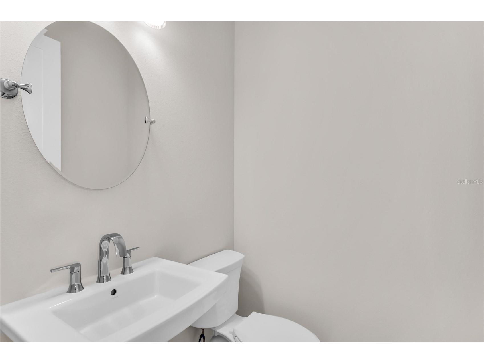 5103 Windward Avenue Sarasota FL 34242 - GRAND CANAL A4676707 image40
