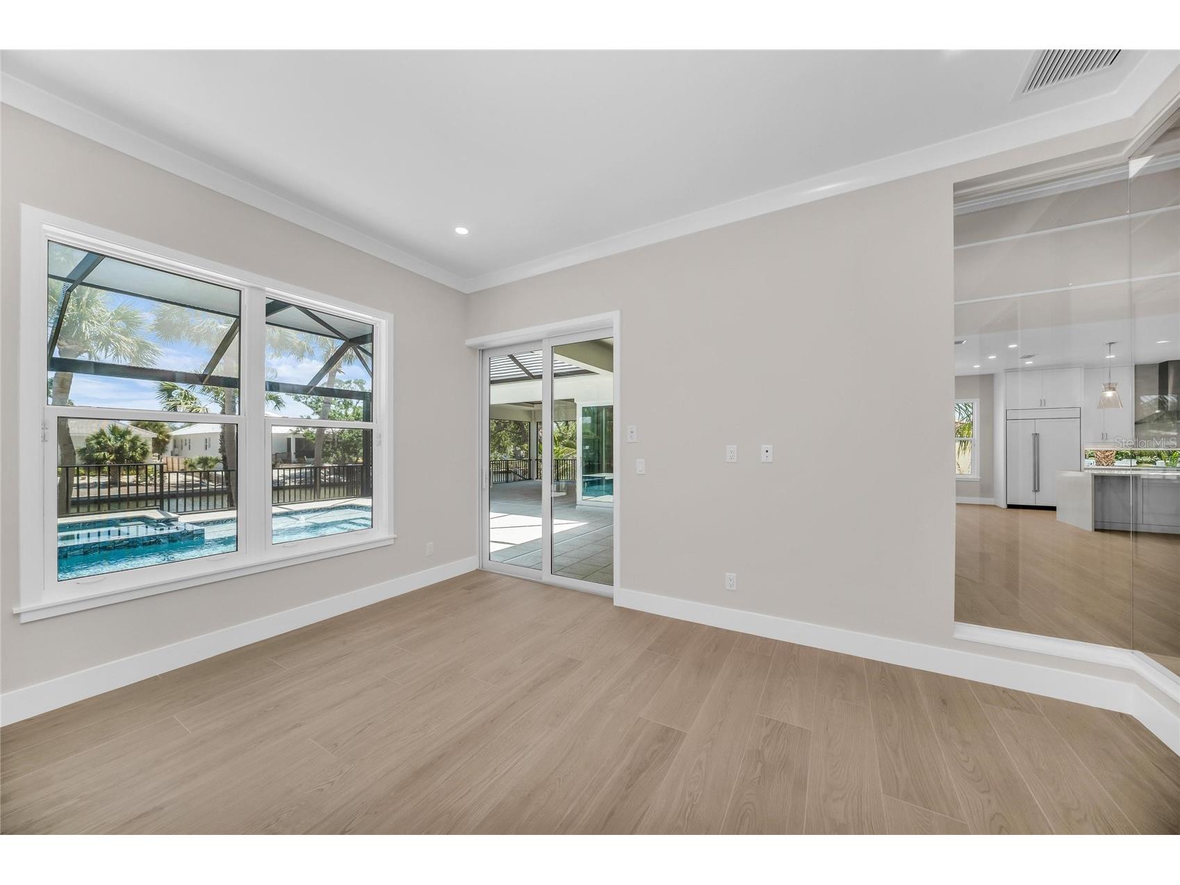 5103 Windward Avenue Sarasota FL 34242 - GRAND CANAL A4676707 image41