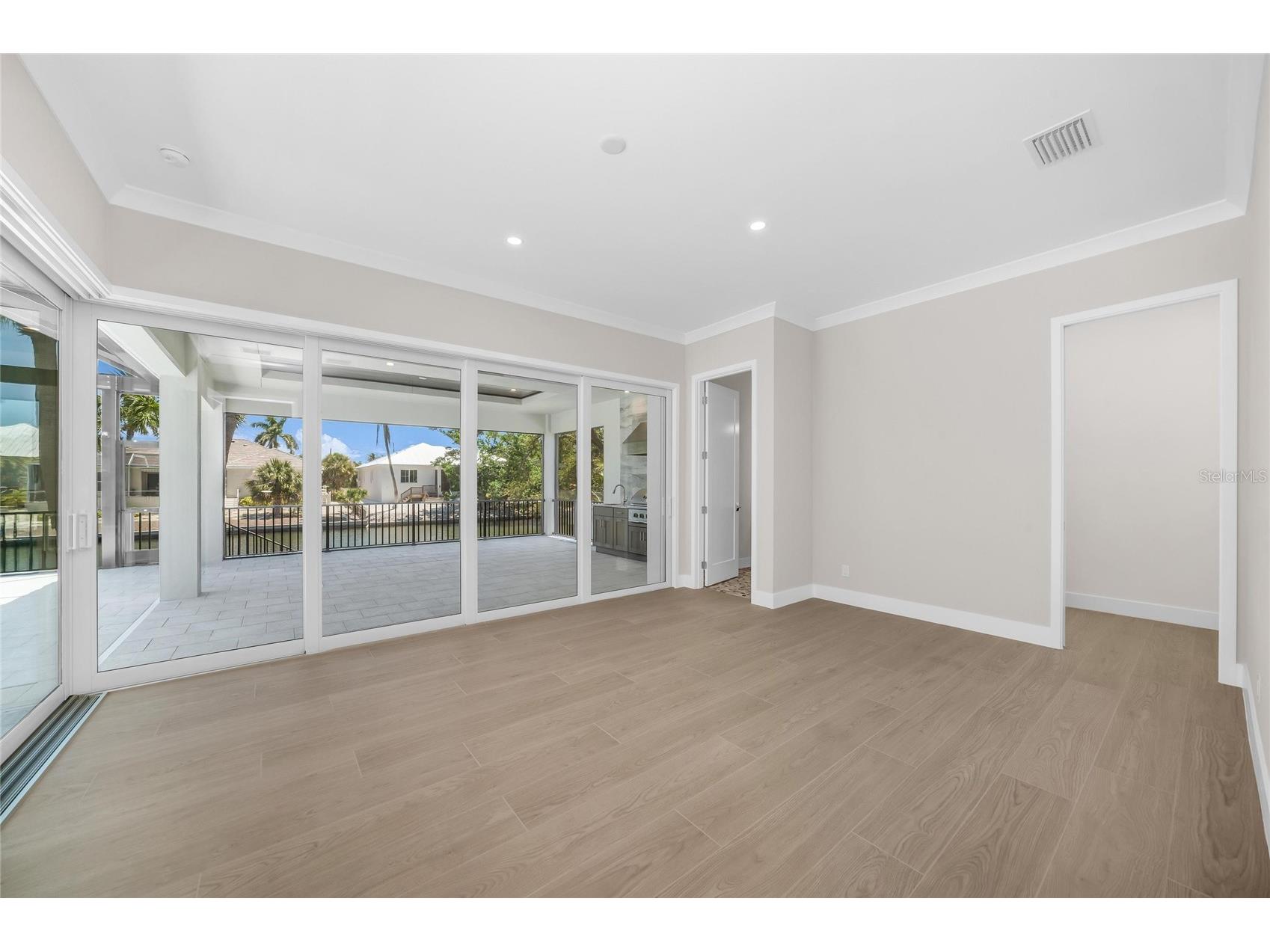 5103 Windward Avenue Sarasota FL 34242 - GRAND CANAL A4676707 image42
