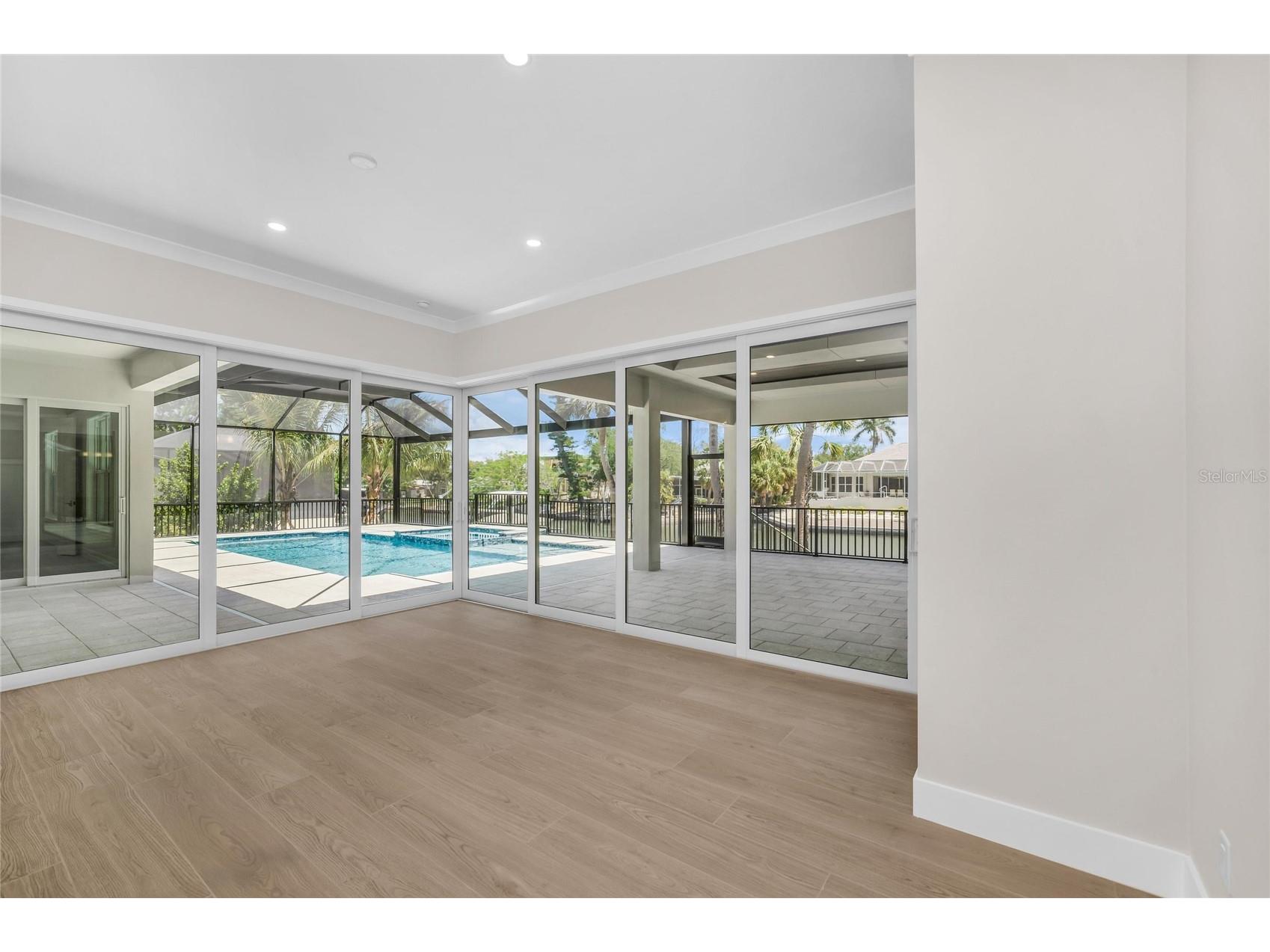 5103 Windward Avenue Sarasota FL 34242 - GRAND CANAL A4676707 image43