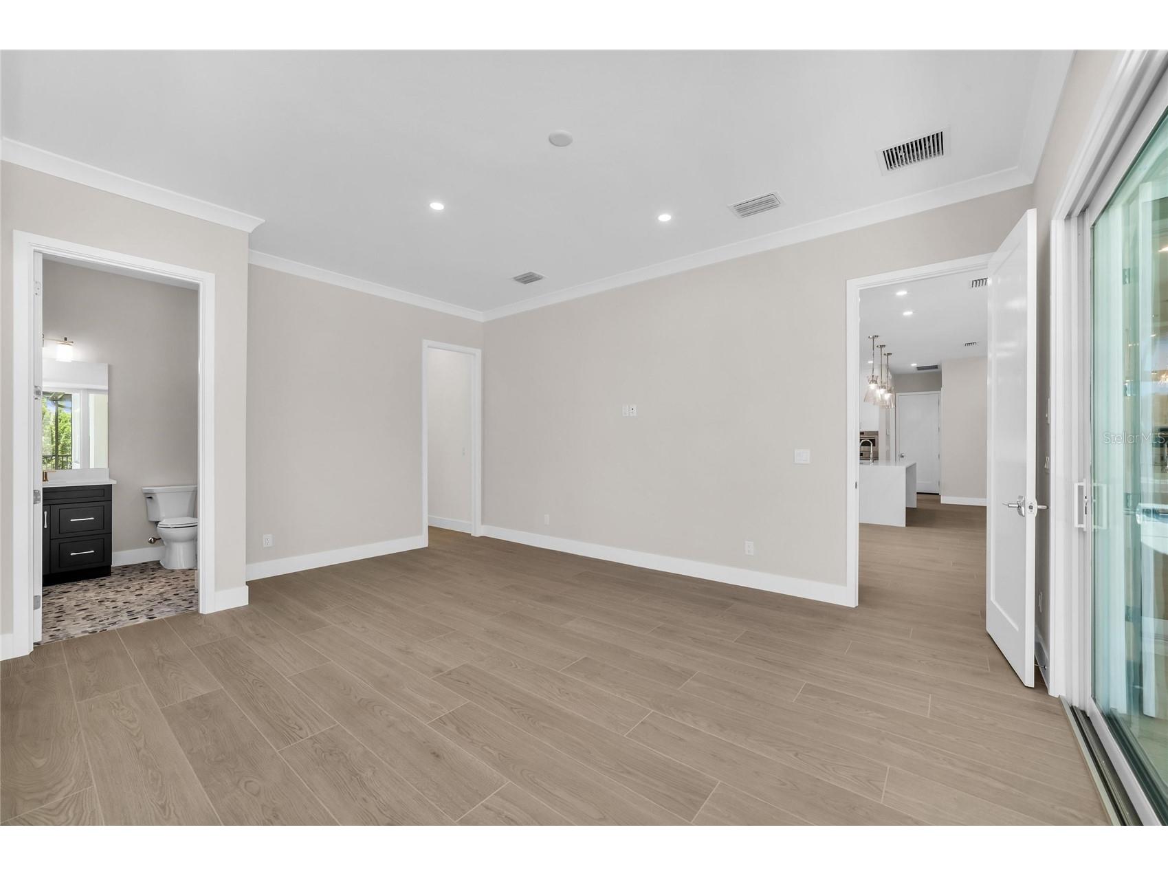 5103 Windward Avenue Sarasota FL 34242 - GRAND CANAL A4676707 image44