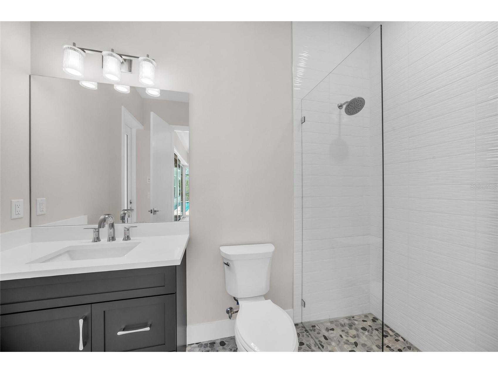 5103 Windward Avenue Sarasota FL 34242 - GRAND CANAL A4676707 image45