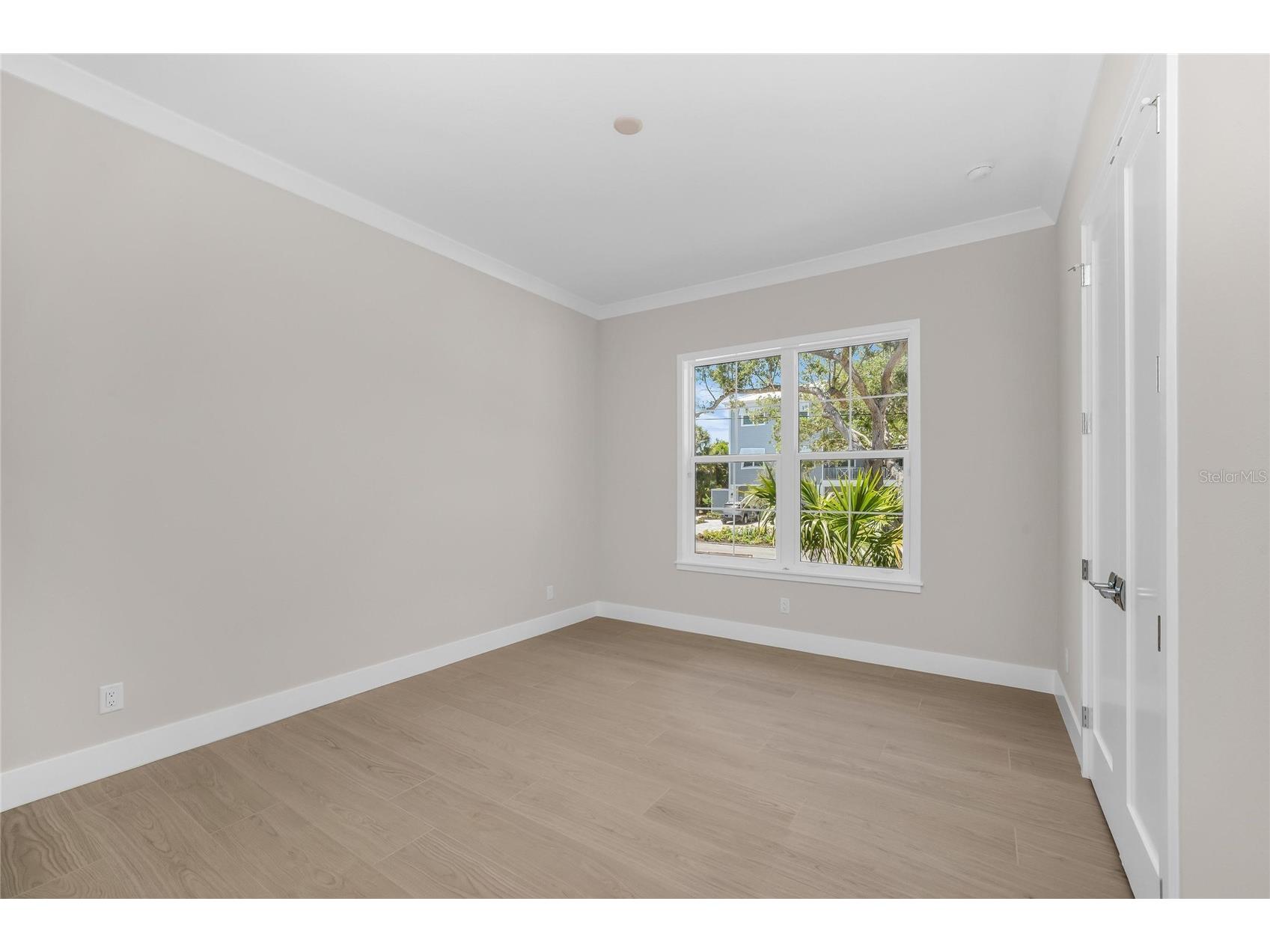 5103 Windward Avenue Sarasota FL 34242 - GRAND CANAL A4676707 image46