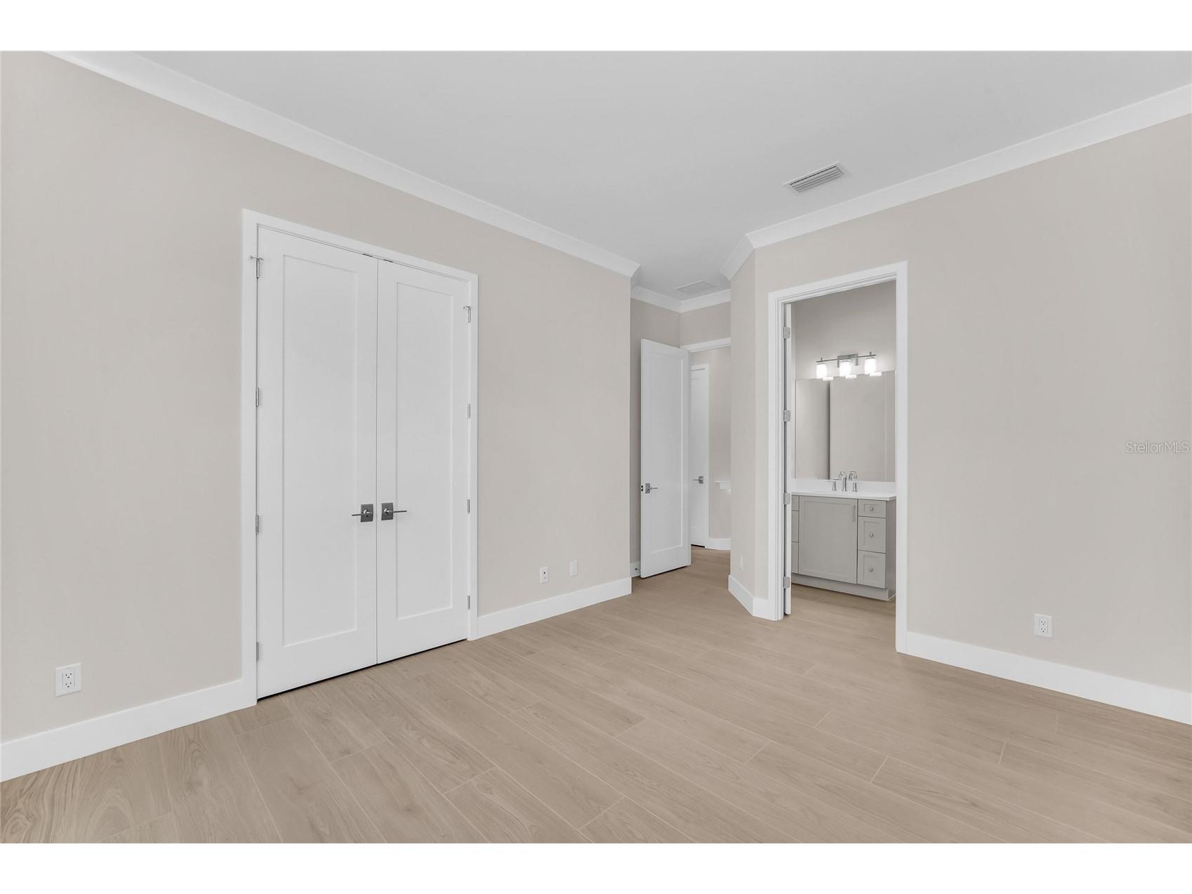 5103 Windward Avenue Sarasota FL 34242 - GRAND CANAL A4676707 image47