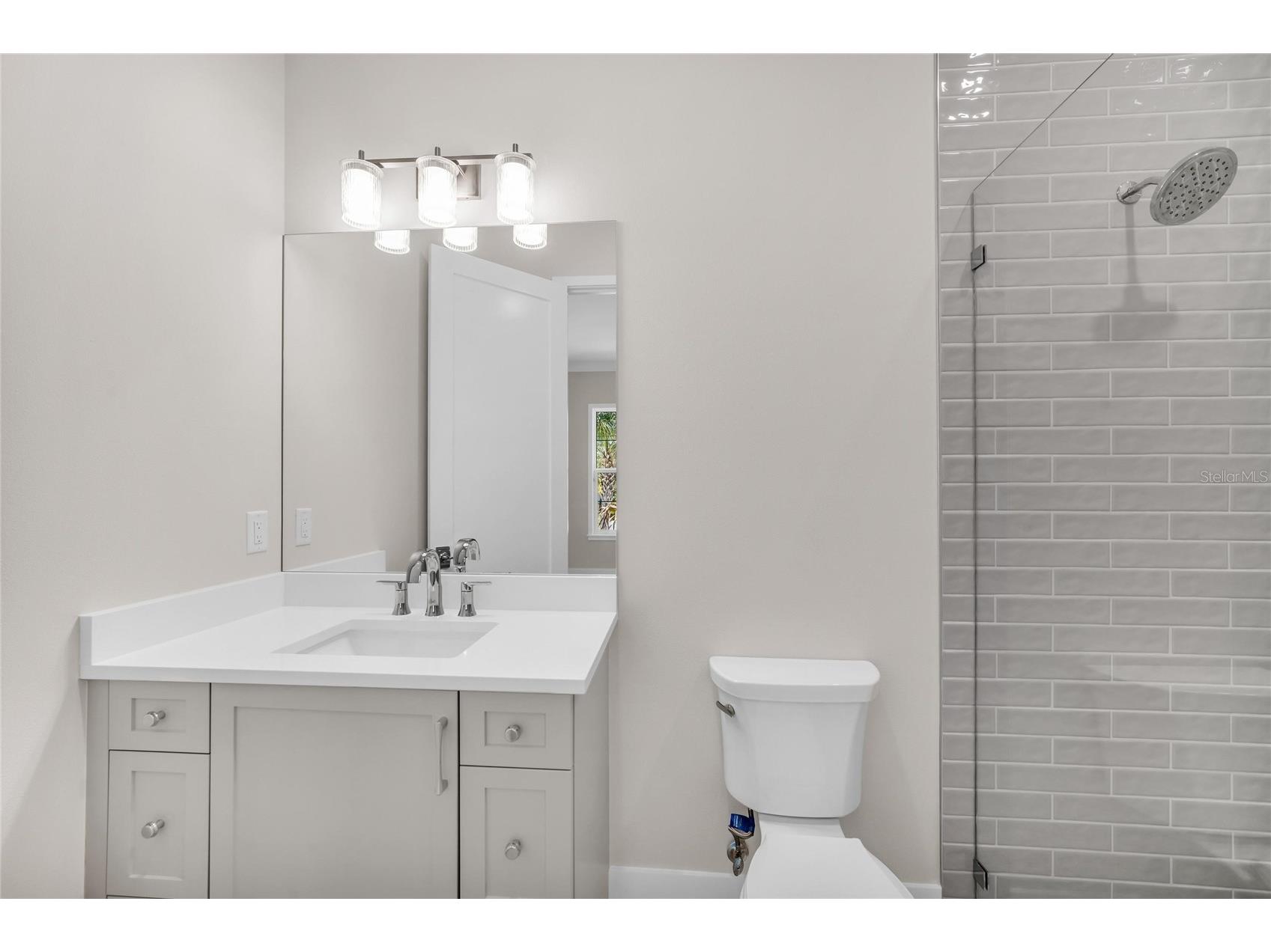 5103 Windward Avenue Sarasota FL 34242 - GRAND CANAL A4676707 image48