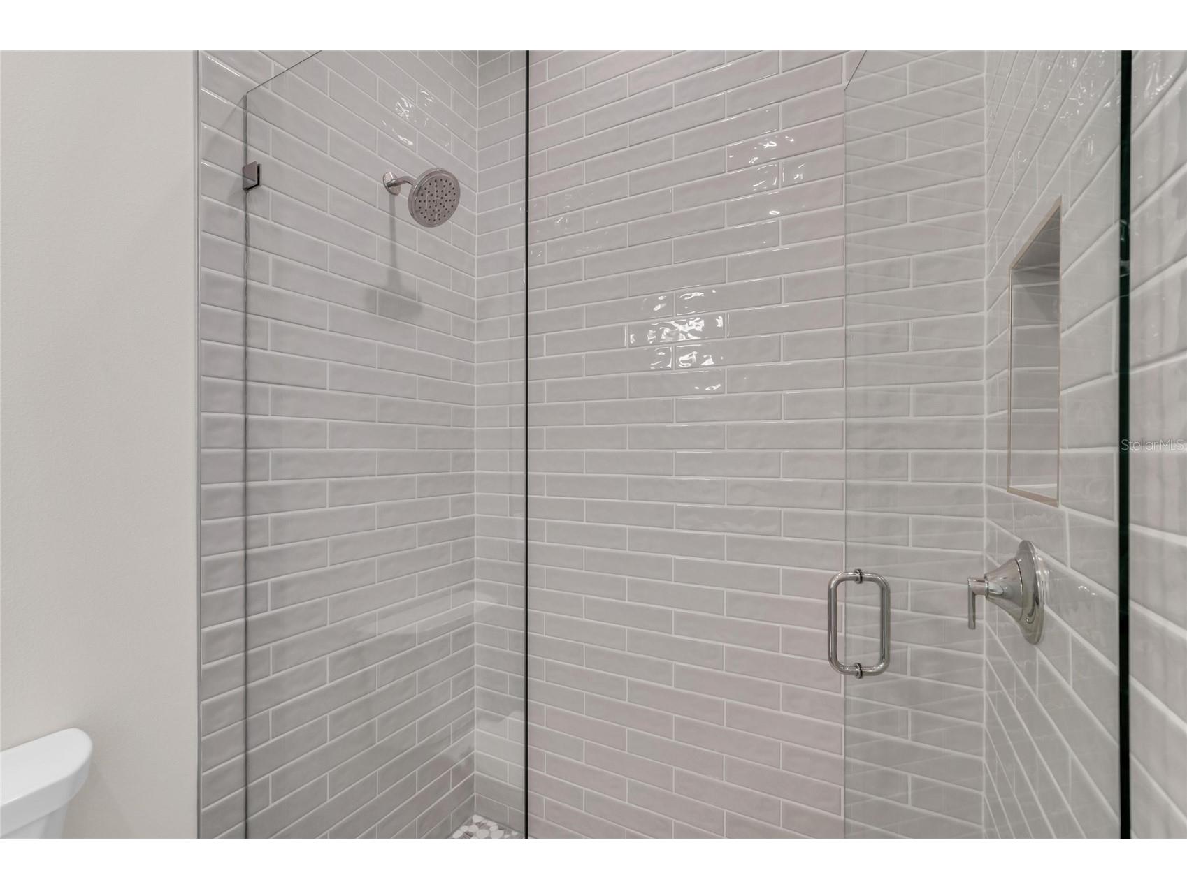 5103 Windward Avenue Sarasota FL 34242 - GRAND CANAL A4676707 image49