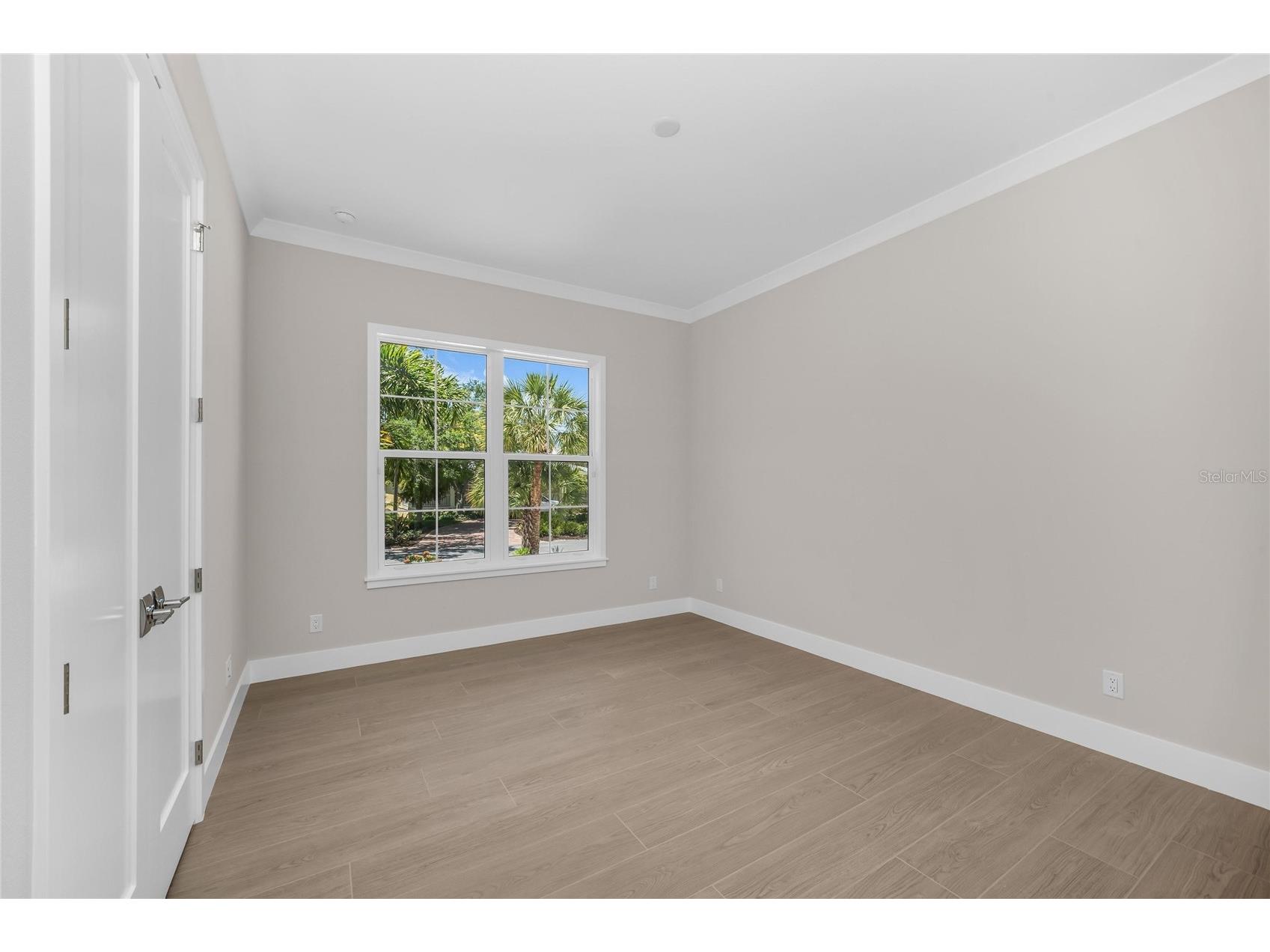 5103 Windward Avenue Sarasota FL 34242 - GRAND CANAL A4676707 image50