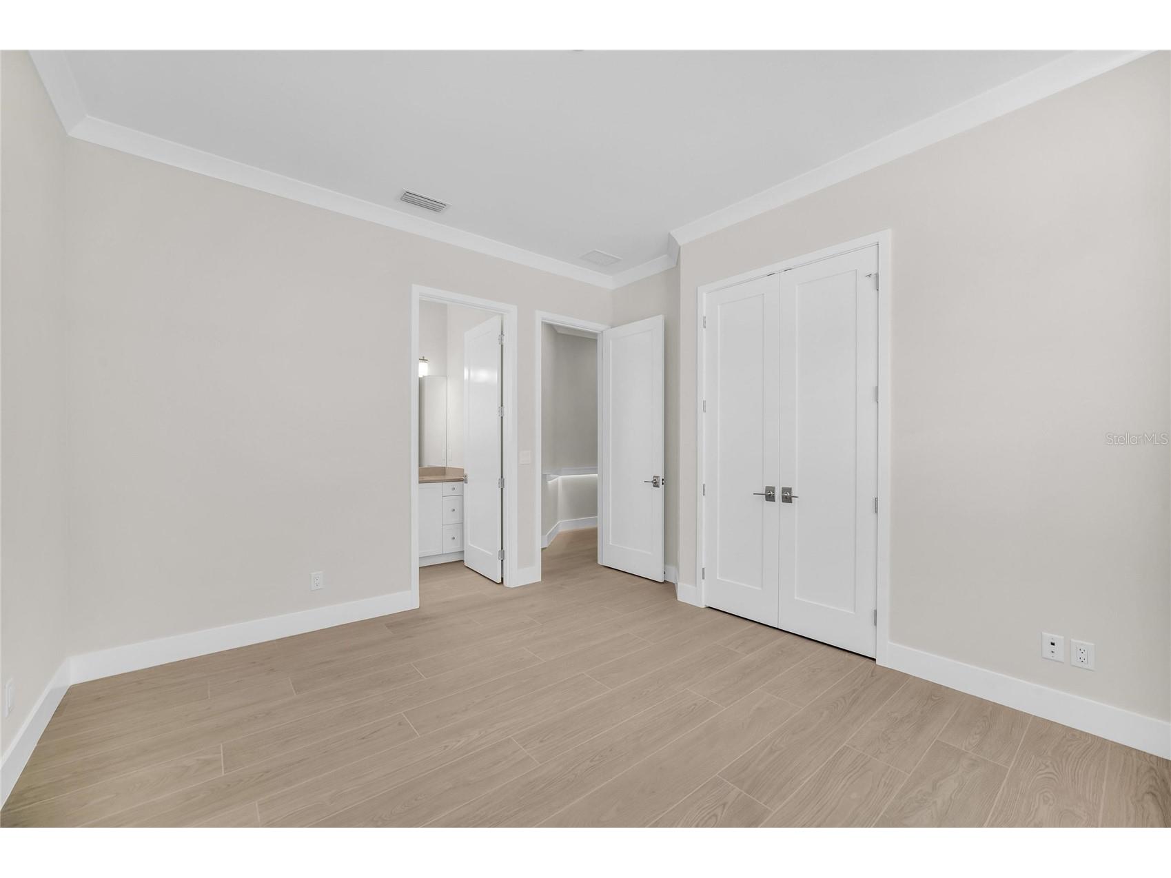 5103 Windward Avenue Sarasota FL 34242 - GRAND CANAL A4676707 image51