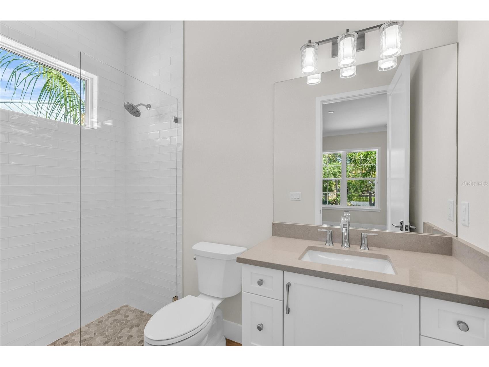 5103 Windward Avenue Sarasota FL 34242 - GRAND CANAL A4676707 image52