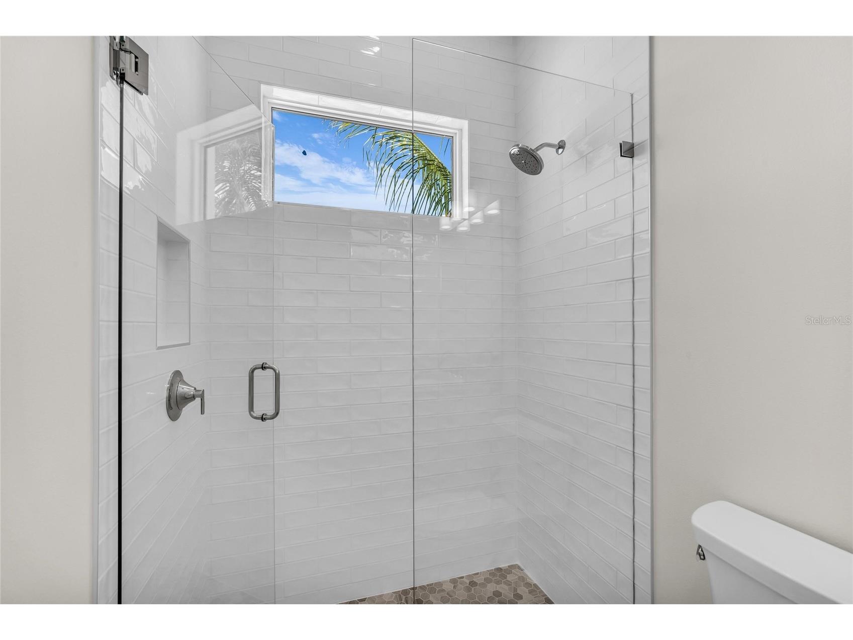 5103 Windward Avenue Sarasota FL 34242 - GRAND CANAL A4676707 image53