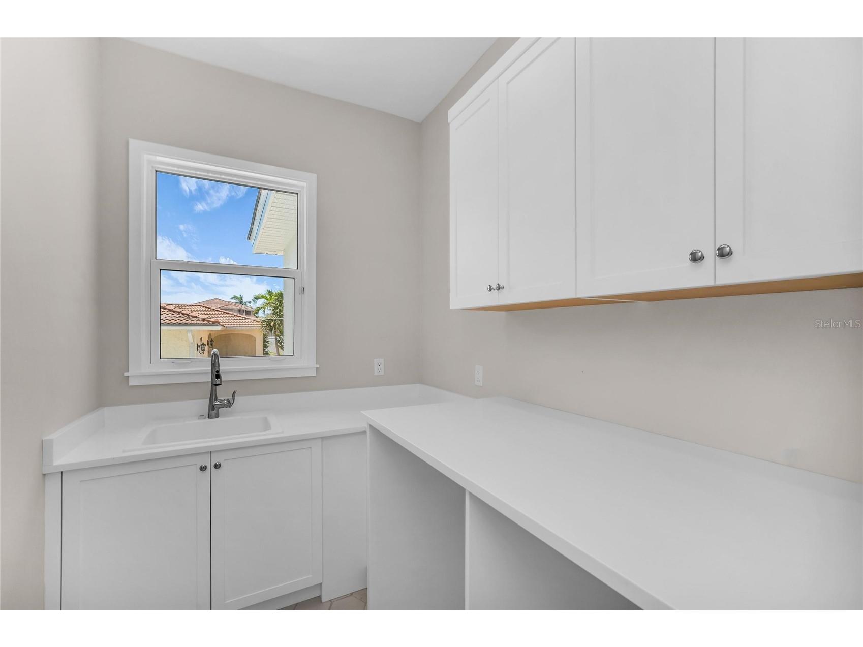 5103 Windward Avenue Sarasota FL 34242 - GRAND CANAL A4676707 image54