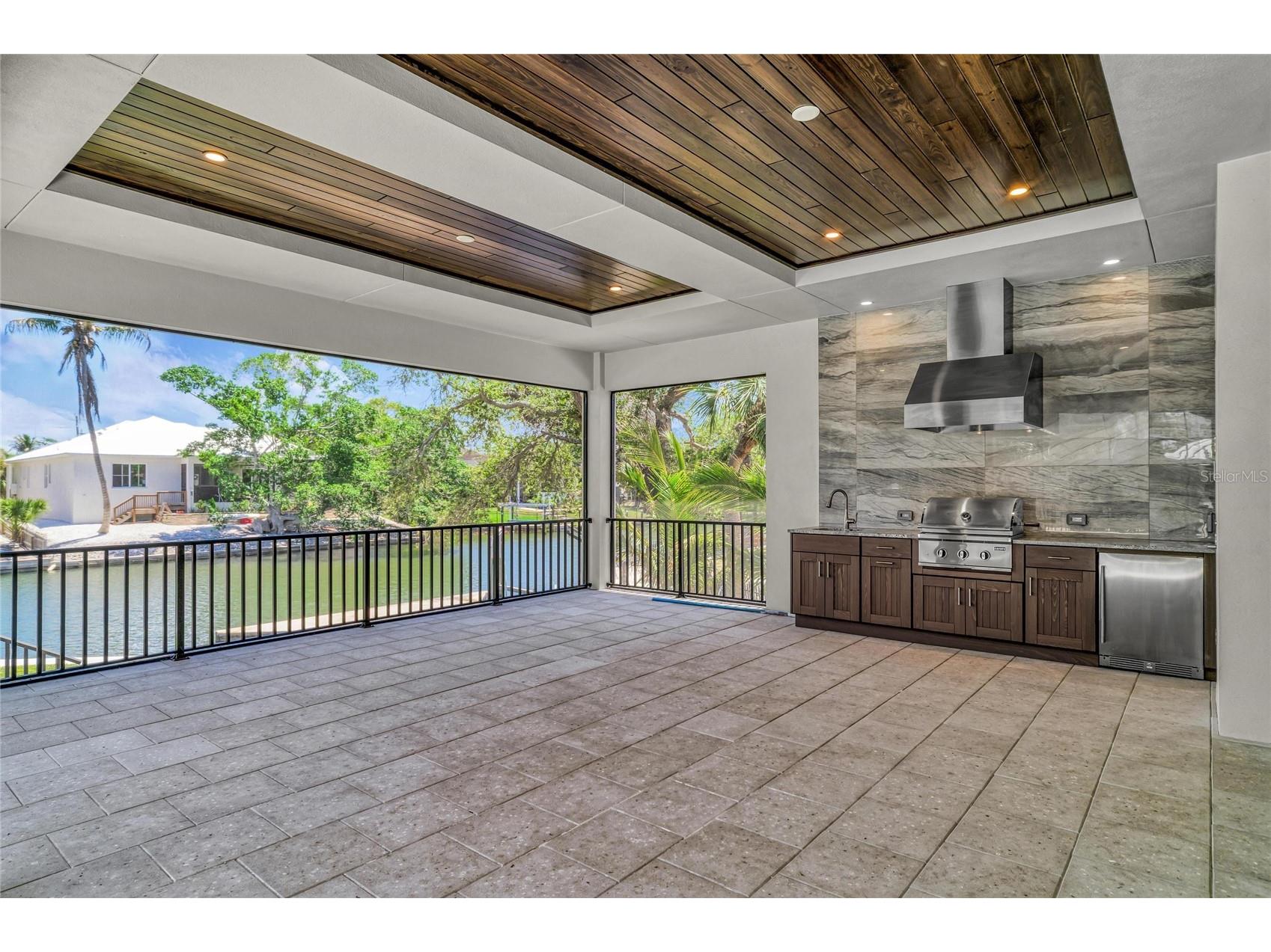 5103 Windward Avenue Sarasota FL 34242 - GRAND CANAL A4676707 image55