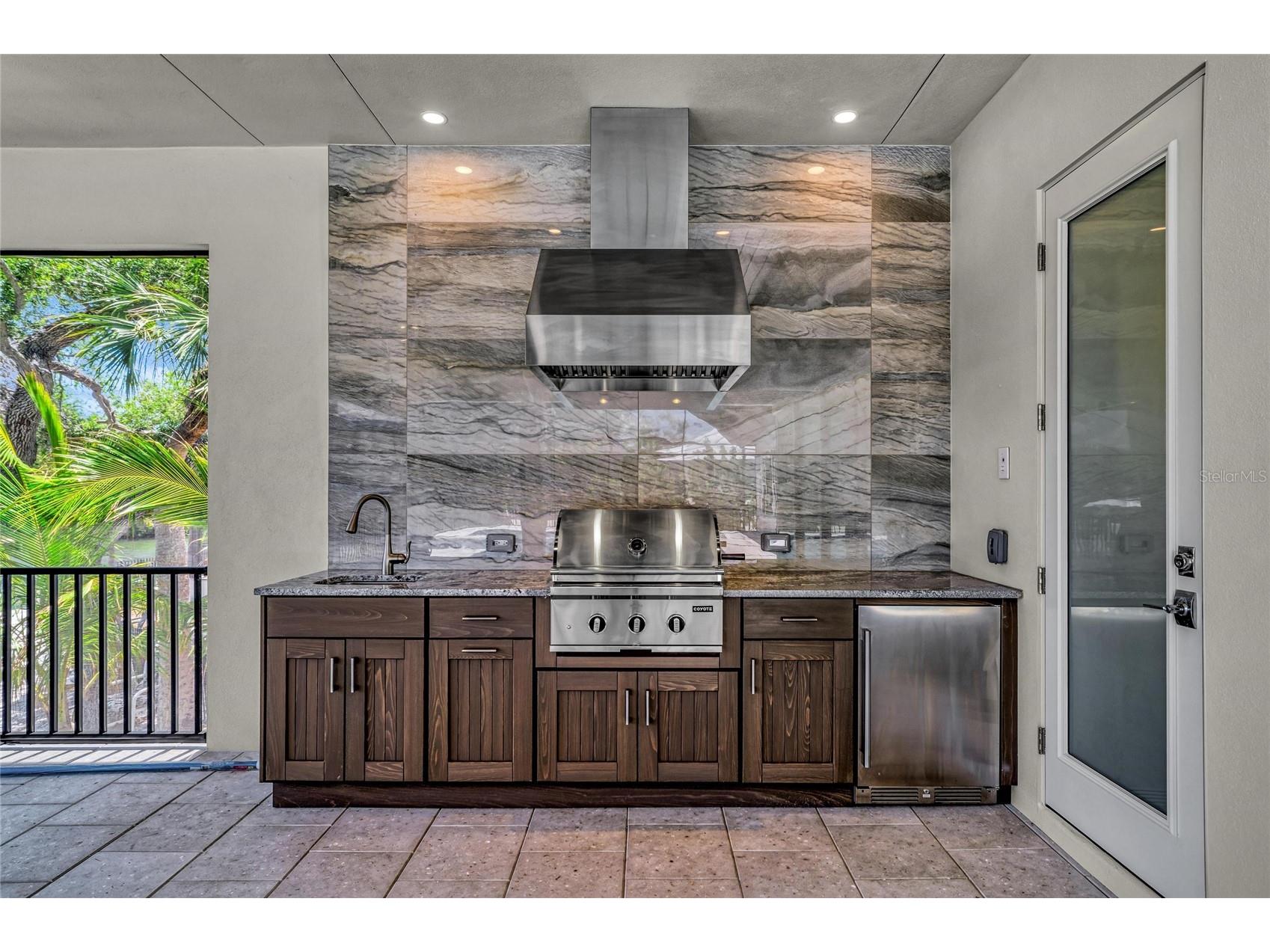 5103 Windward Avenue Sarasota FL 34242 - GRAND CANAL A4676707 image56