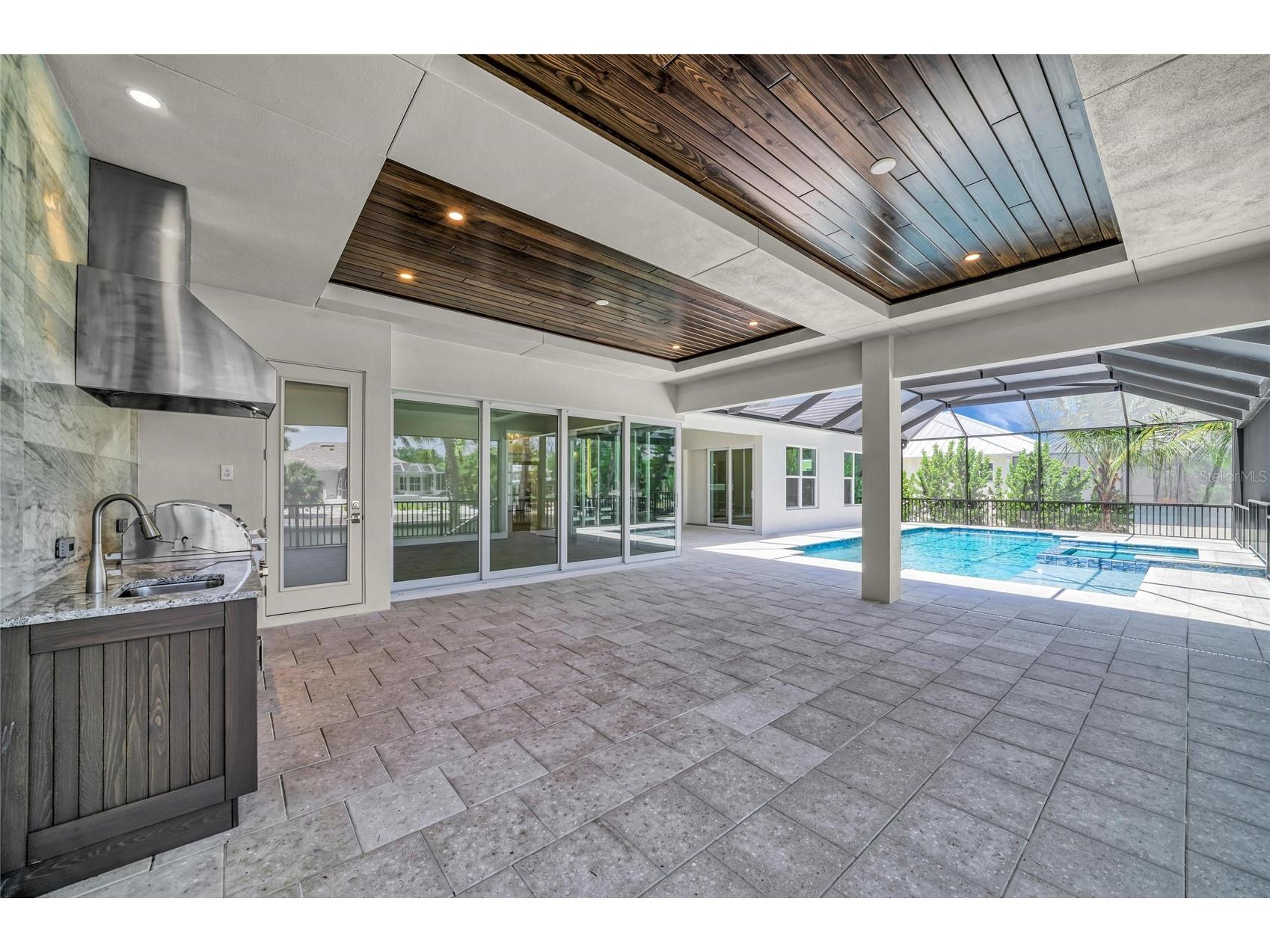 5103 Windward Avenue Sarasota FL 34242 - GRAND CANAL A4676707 image57