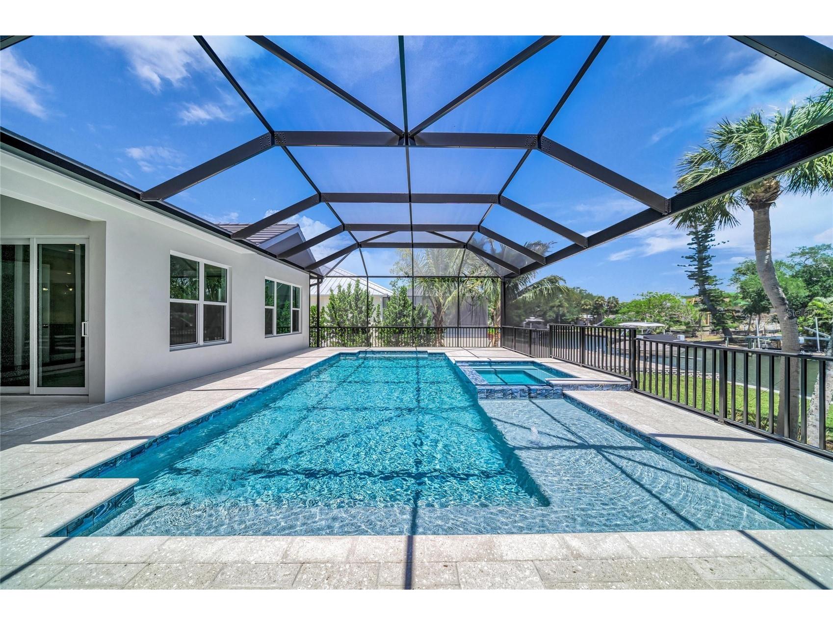 5103 Windward Avenue Sarasota FL 34242 - GRAND CANAL A4676707 image58
