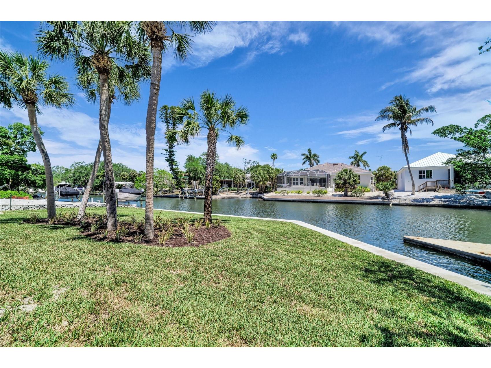 5103 Windward Avenue Sarasota FL 34242 - GRAND CANAL A4676707 image59