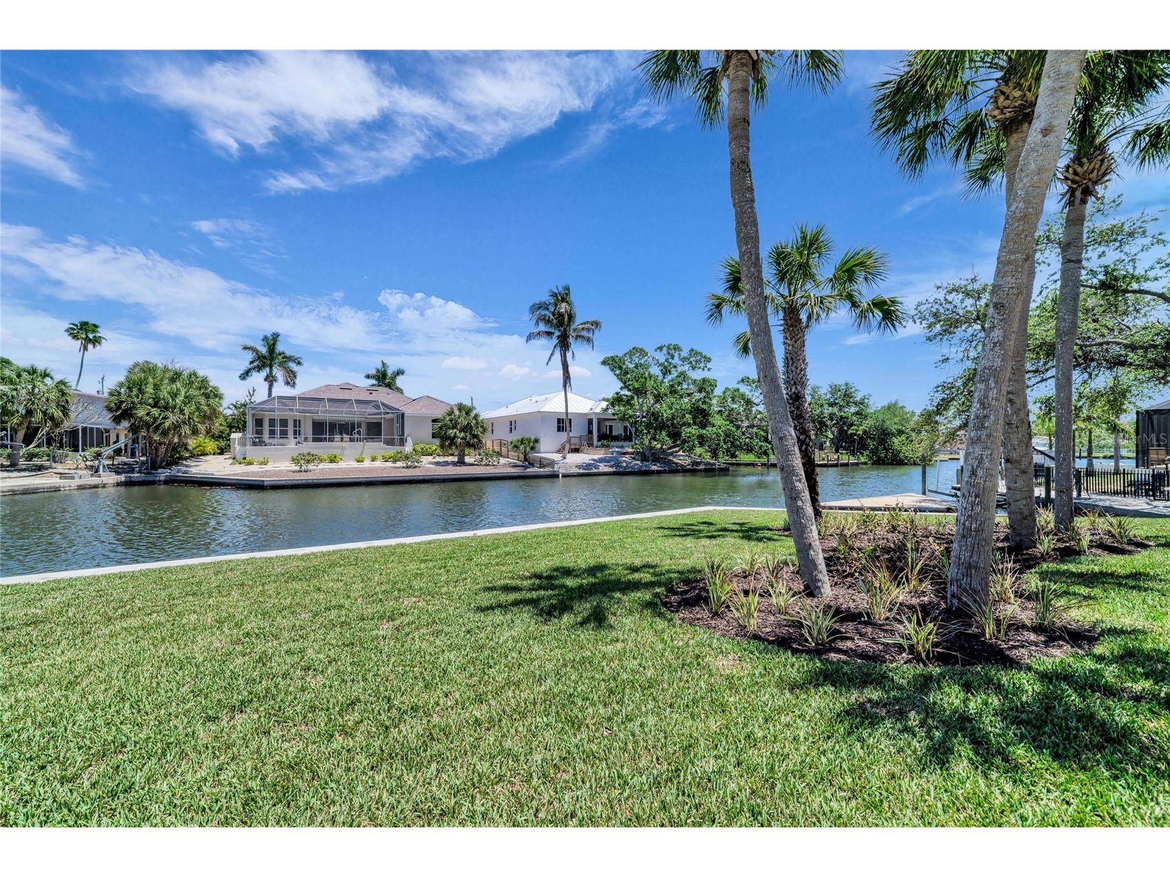 5103 Windward Avenue Sarasota FL 34242 - GRAND CANAL A4676707 image60