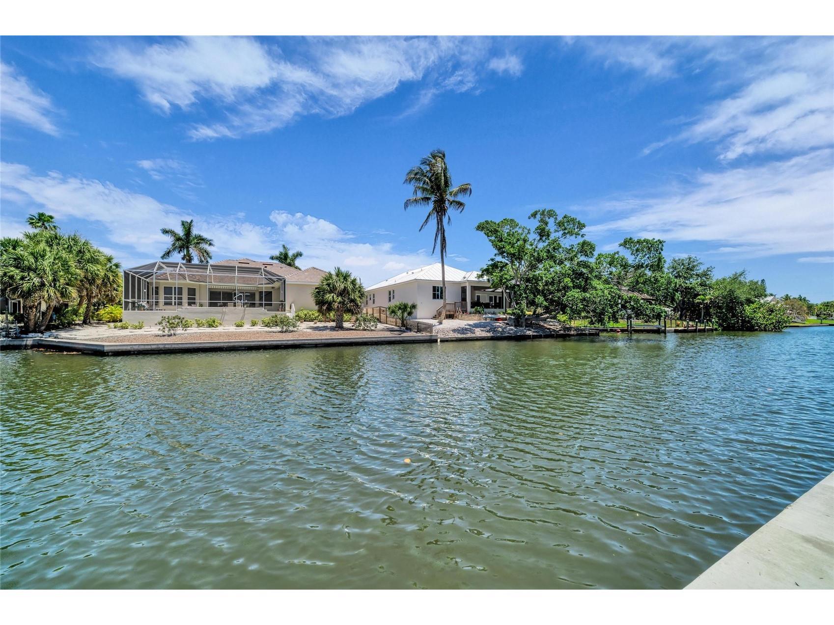 5103 Windward Avenue Sarasota FL 34242 - GRAND CANAL A4676707 image61