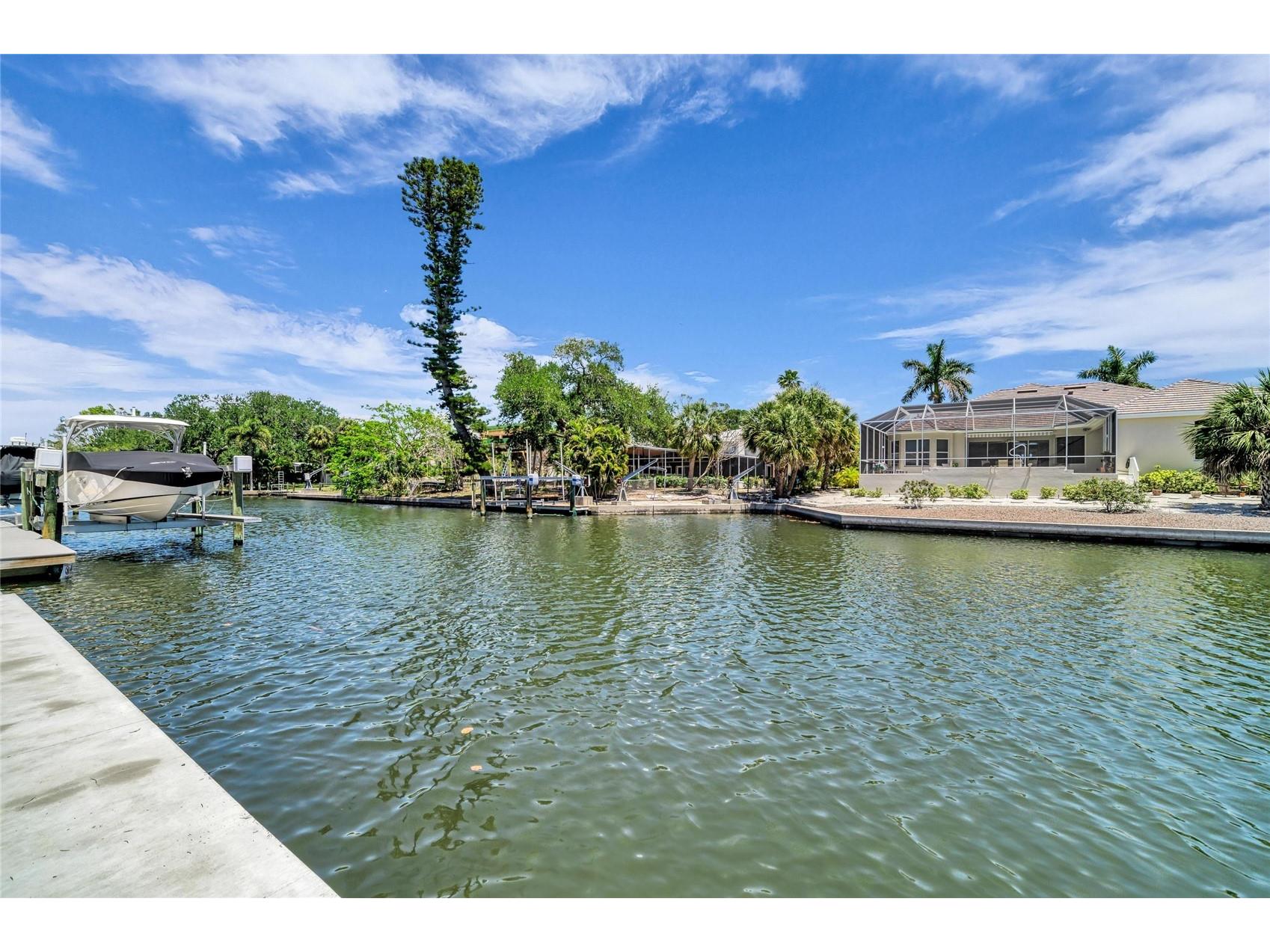 5103 Windward Avenue Sarasota FL 34242 - GRAND CANAL A4676707 image62
