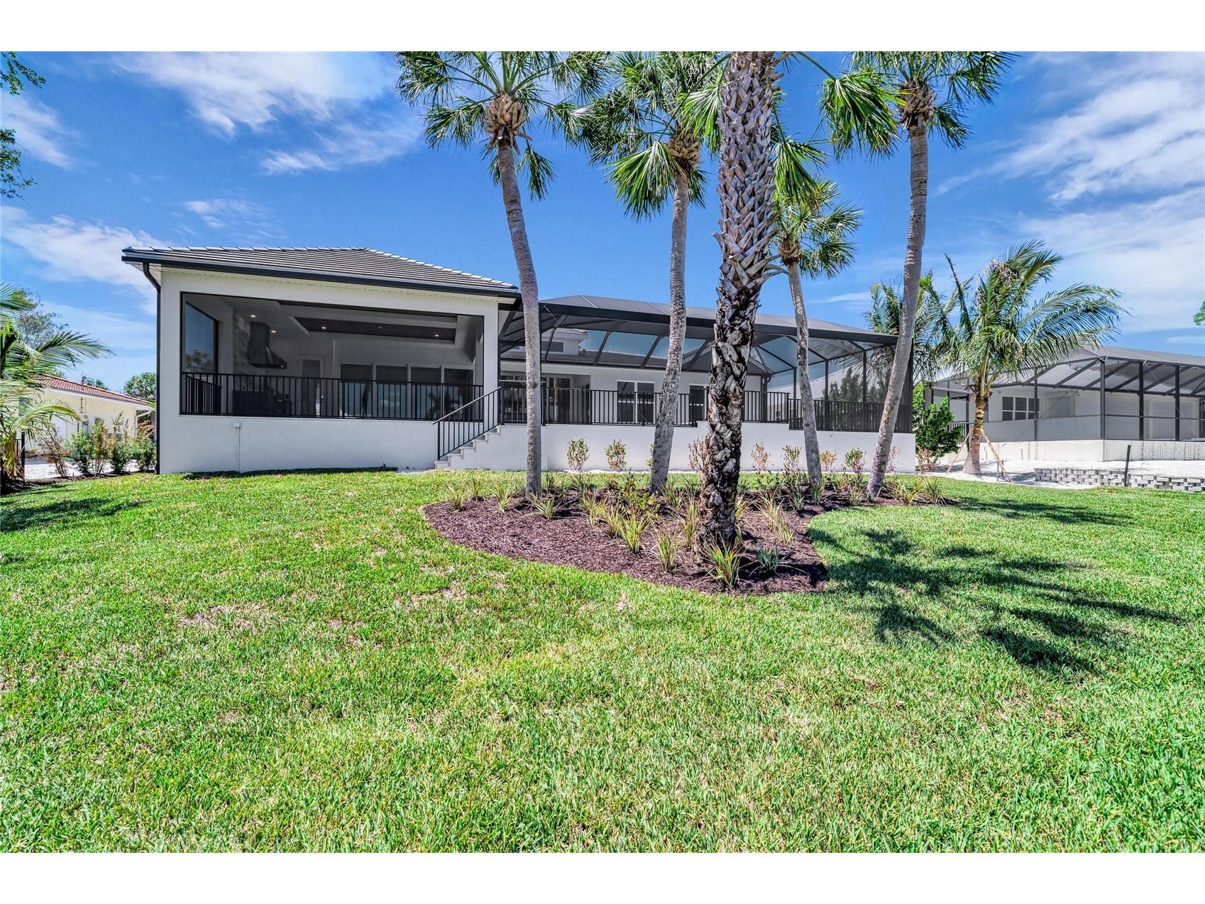 5103 Windward Avenue Sarasota FL 34242 - GRAND CANAL A4676707 image63