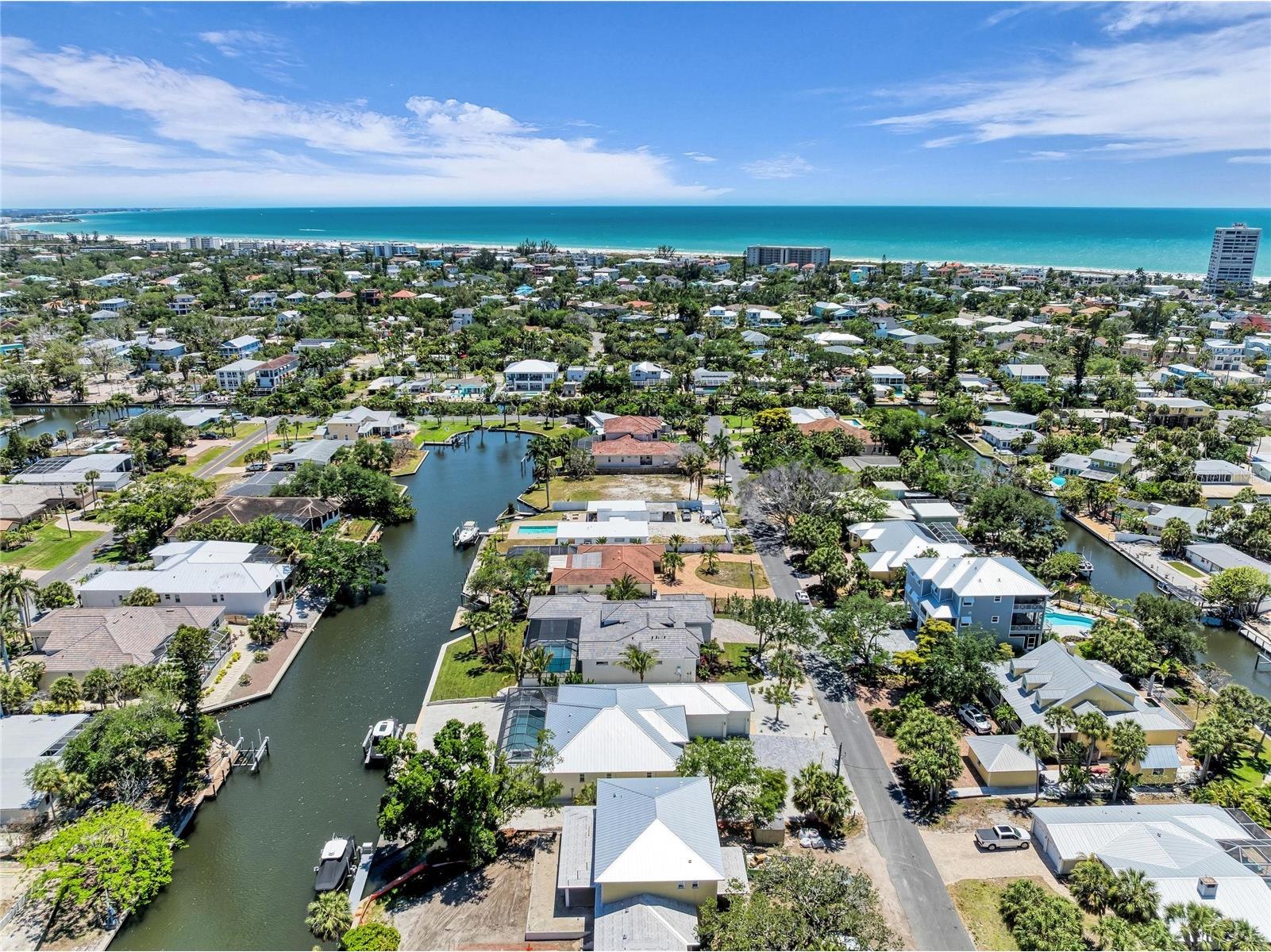 5103 Windward Avenue Sarasota FL 34242 - GRAND CANAL A4676707 image64