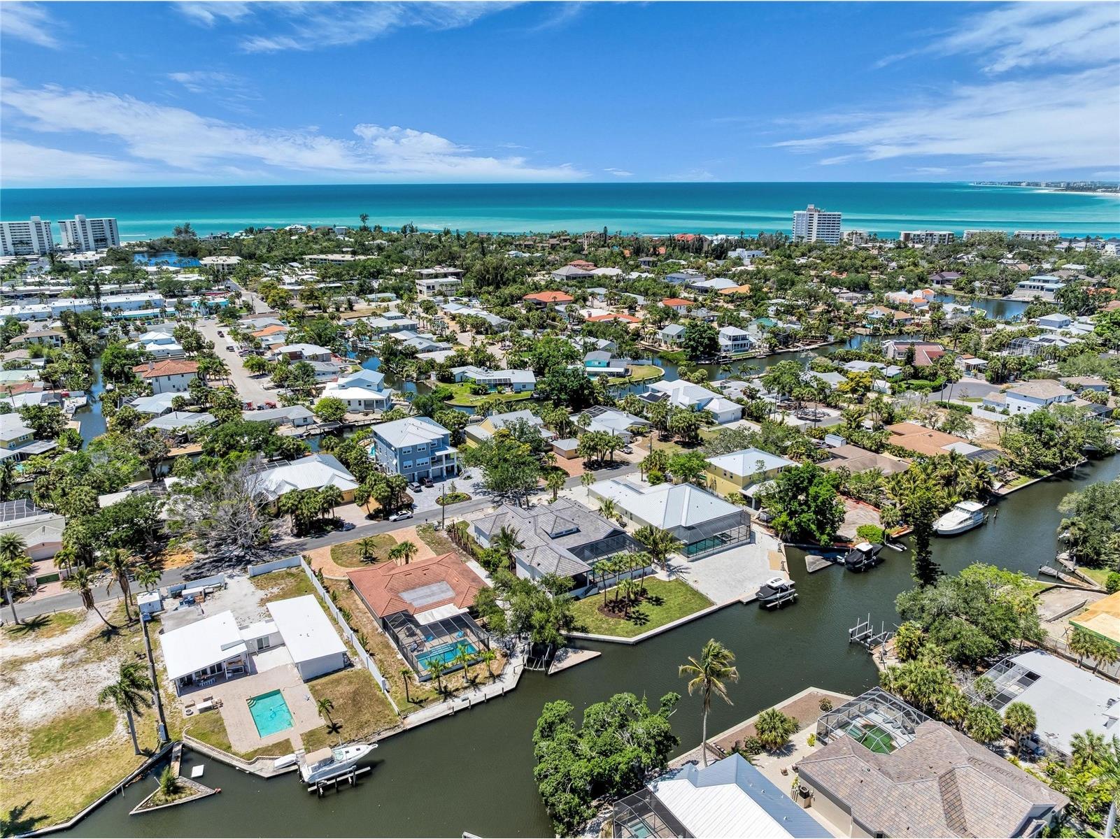 5103 Windward Avenue Sarasota FL 34242 - GRAND CANAL A4676707 image65