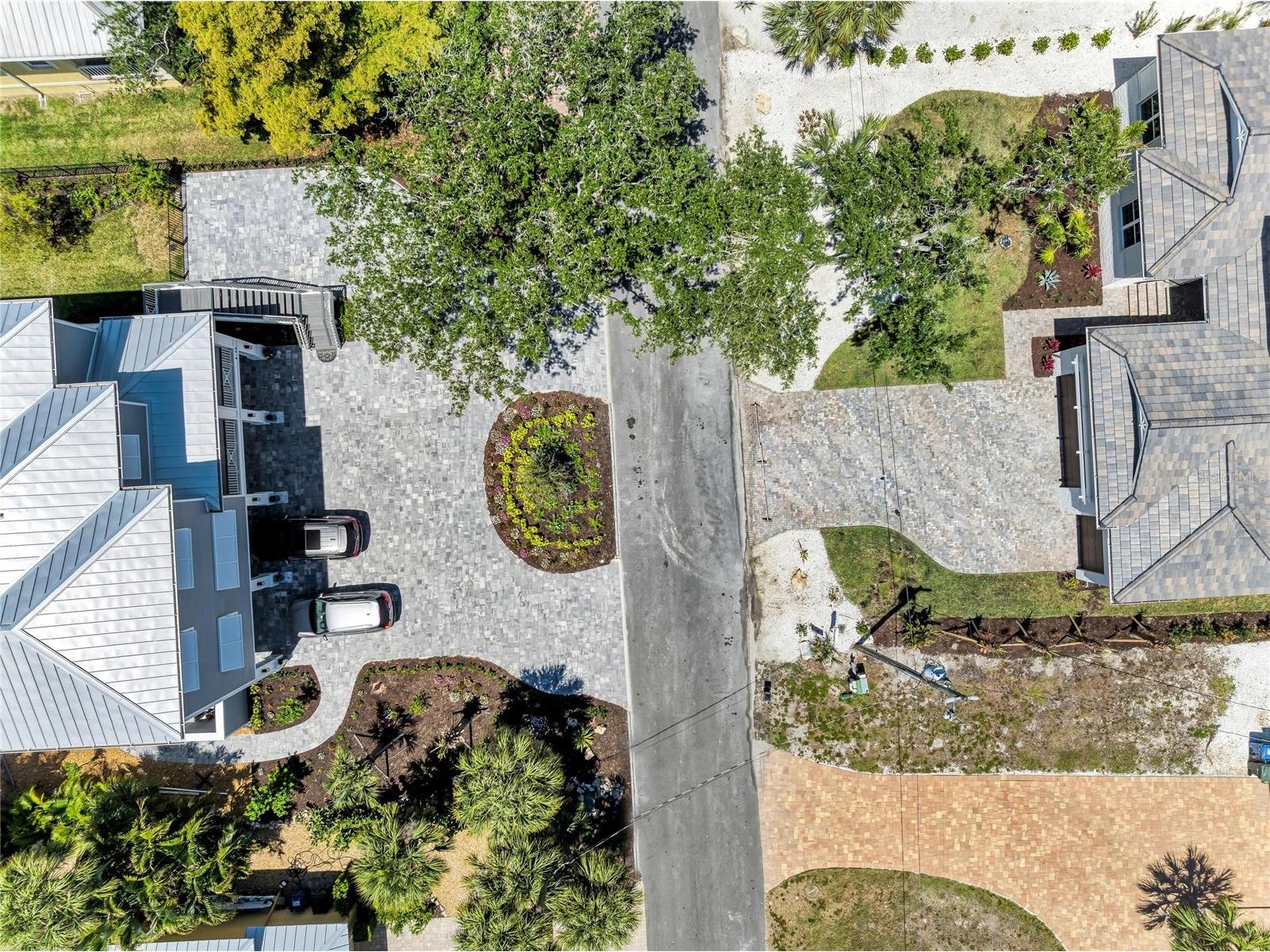 5103 Windward Avenue Sarasota FL 34242 - GRAND CANAL A4676707 image67