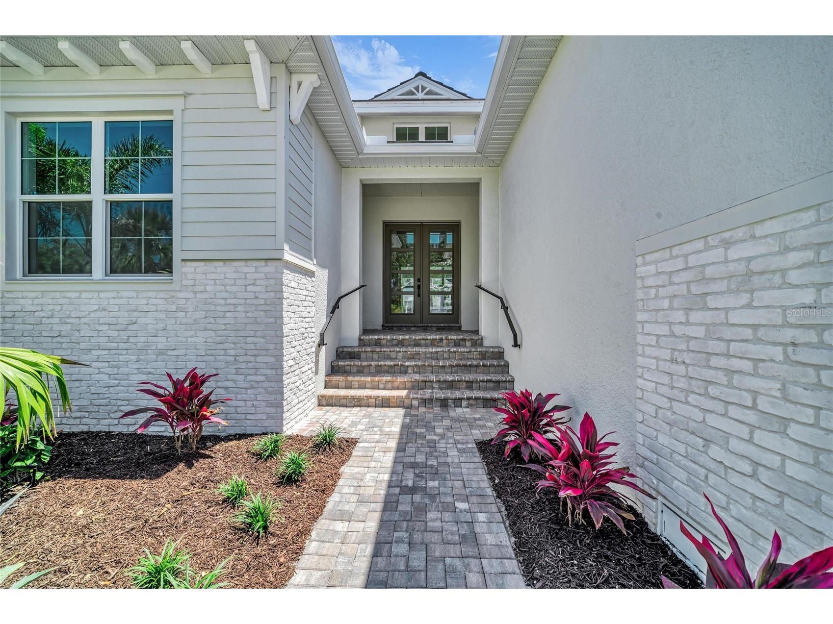 5103 Windward Avenue Sarasota FL 34242 - GRAND CANAL A4676707 image7