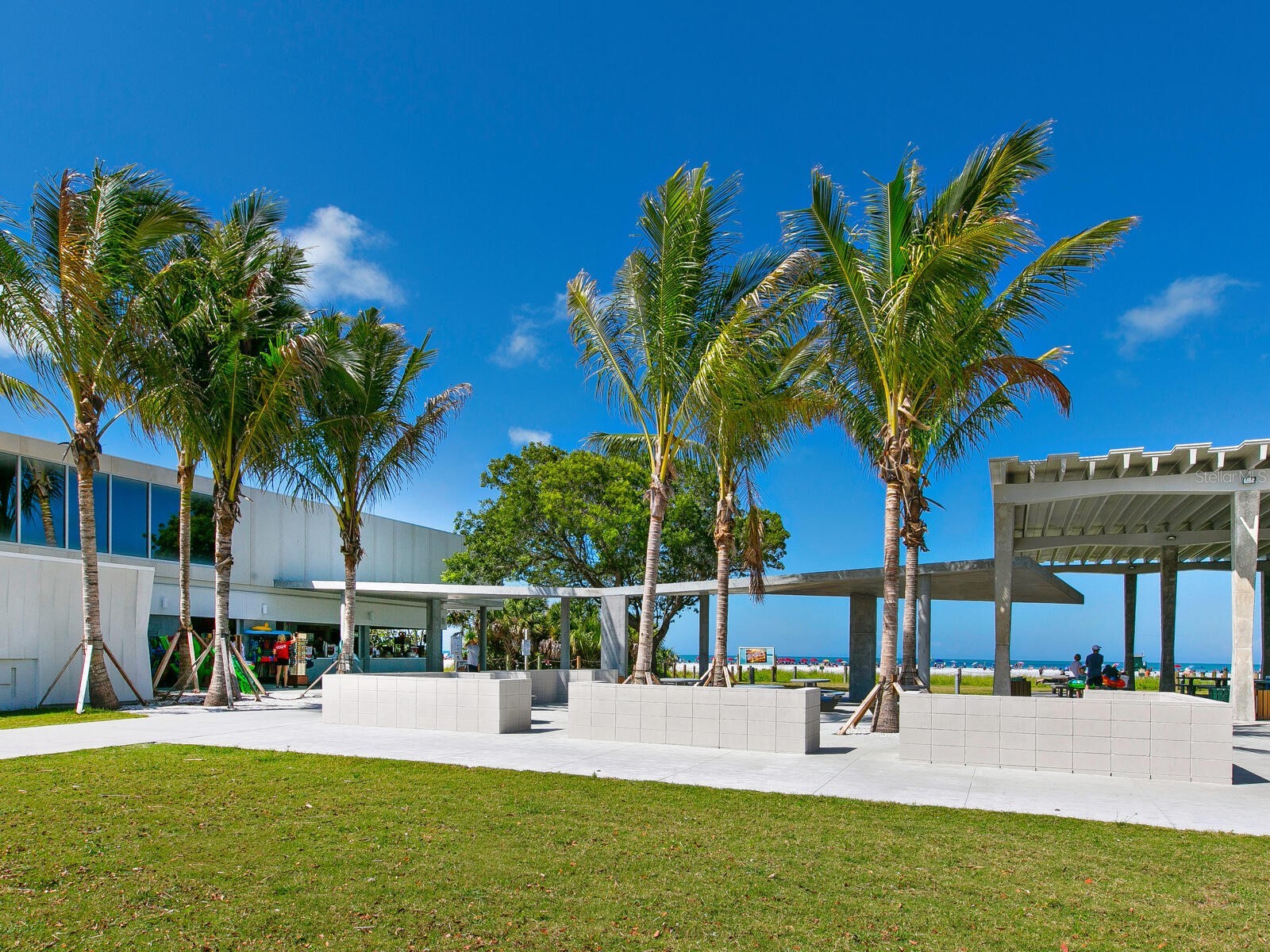 5103 Windward Avenue Sarasota FL 34242 - GRAND CANAL A4676707 image70