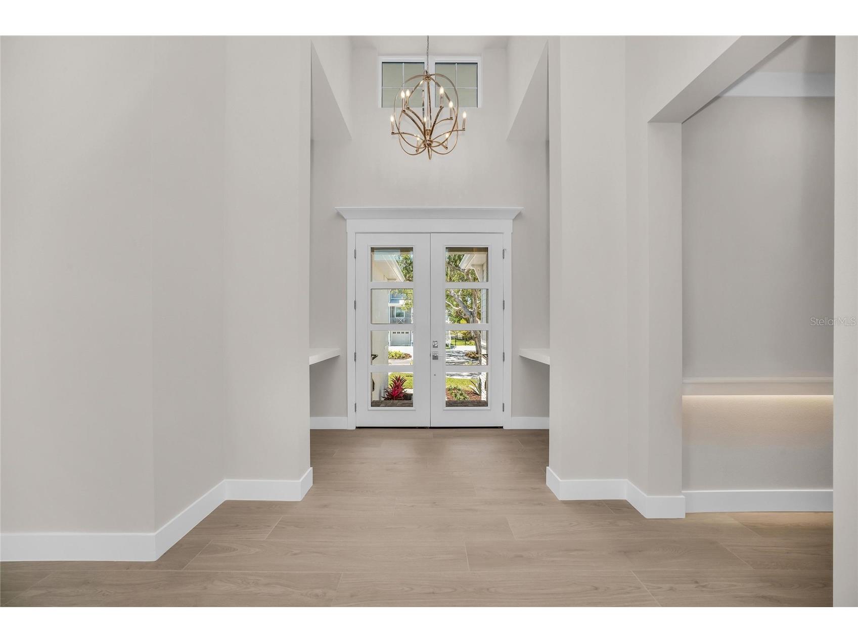 5103 Windward Avenue Sarasota FL 34242 - GRAND CANAL A4676707 image8