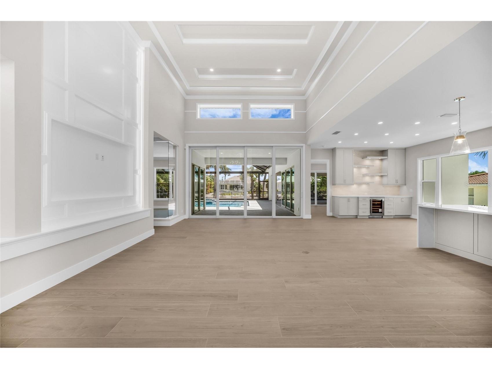 5103 Windward Avenue Sarasota FL 34242 - GRAND CANAL A4676707 image9