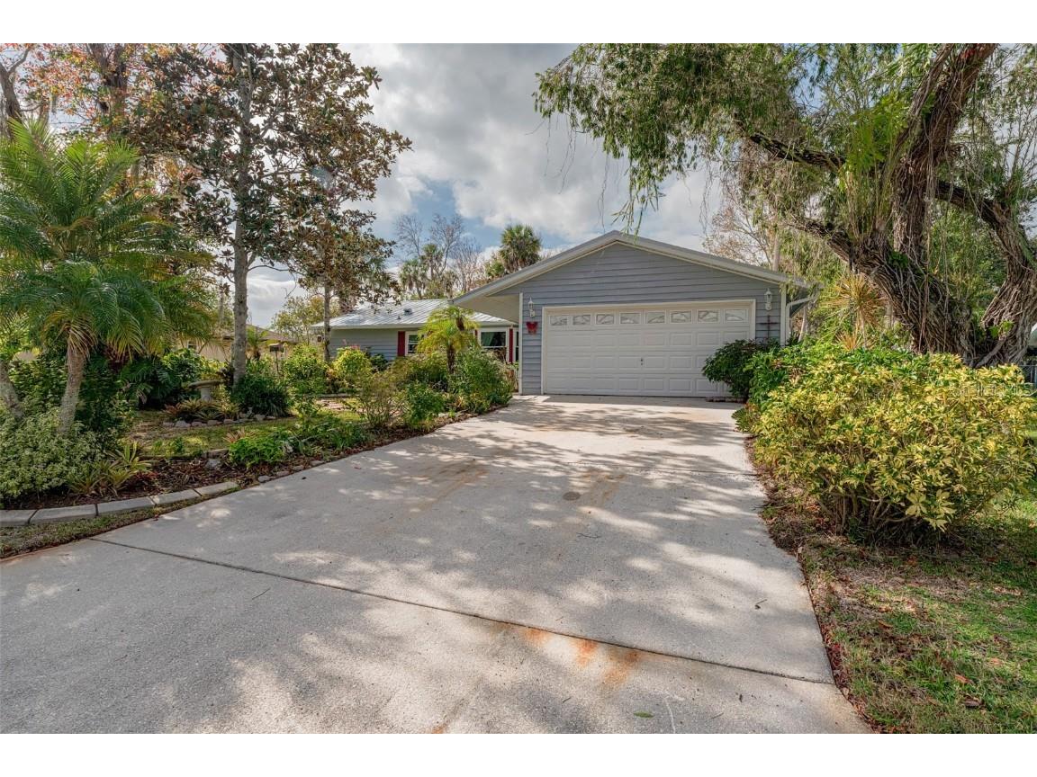 5103 Woodlawn Circle W Palmetto FL 34221 A4595192 image1