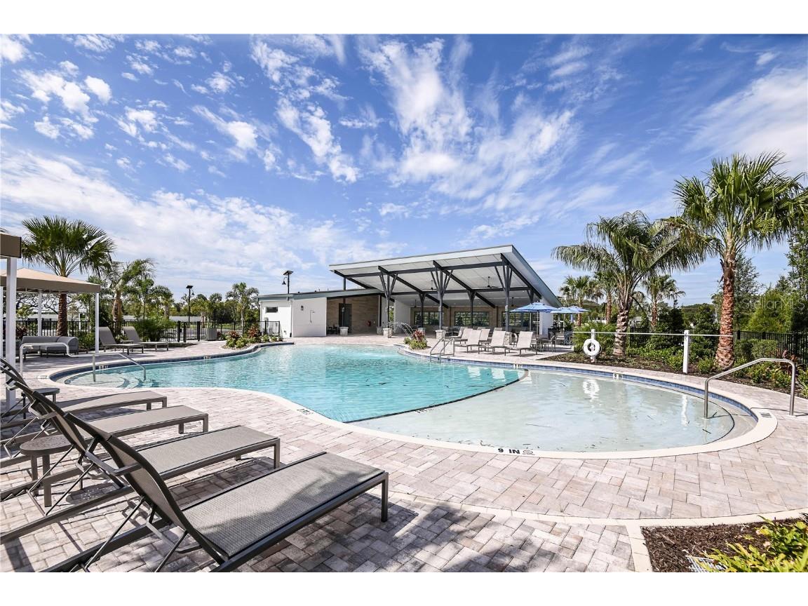 5104 125th Avenue E Parrish FL 34219 TB8445154 image10