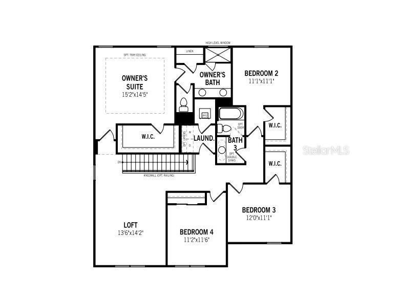 5104 125th Avenue E Parrish FL 34219 TB8445154 image3