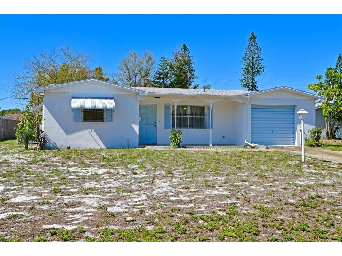5104 19th Street W Bradenton FL 34207 A4602459 image1