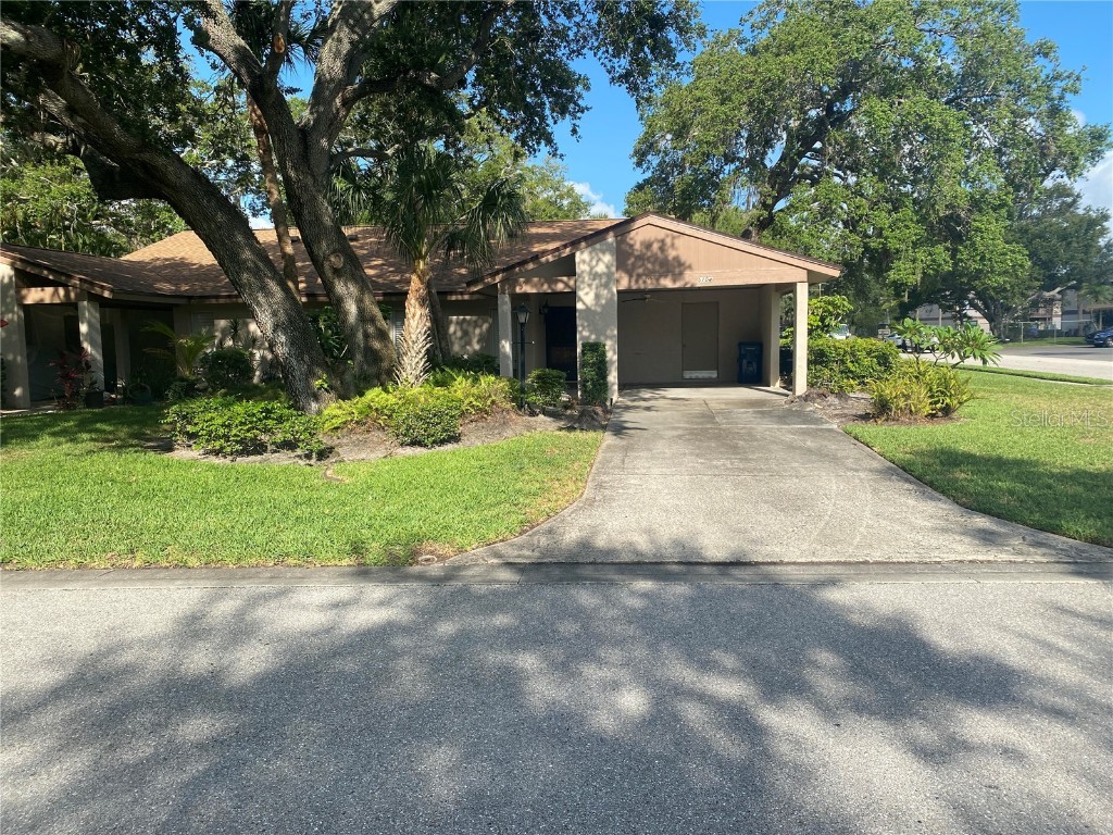 5104 28th Street W Bradenton FL 34207 A4613062 image1