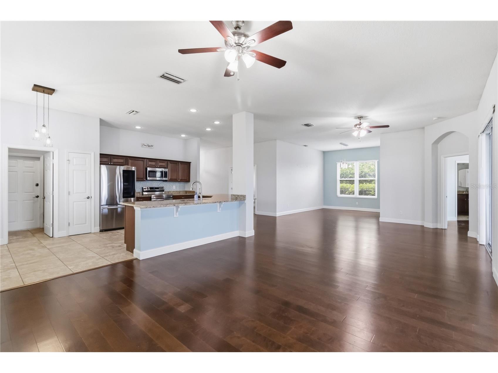 5104 52nd Avenue W Bradenton FL 34210 A4692592 image10