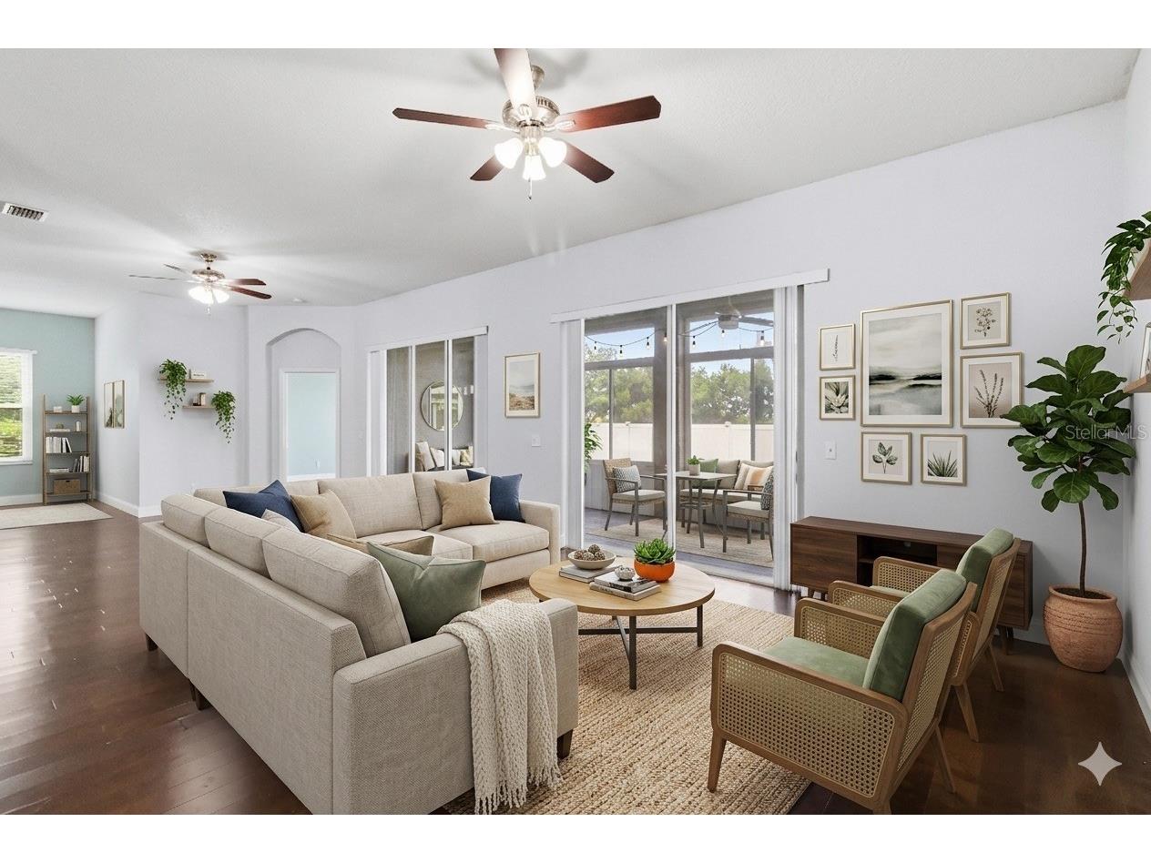 5104 52nd Avenue W Bradenton FL 34210 A4692592 image11