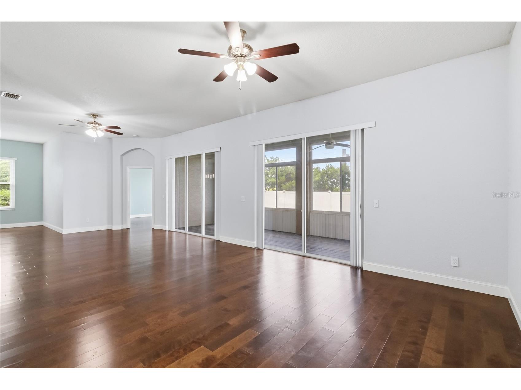 5104 52nd Avenue W Bradenton FL 34210 A4692592 image12