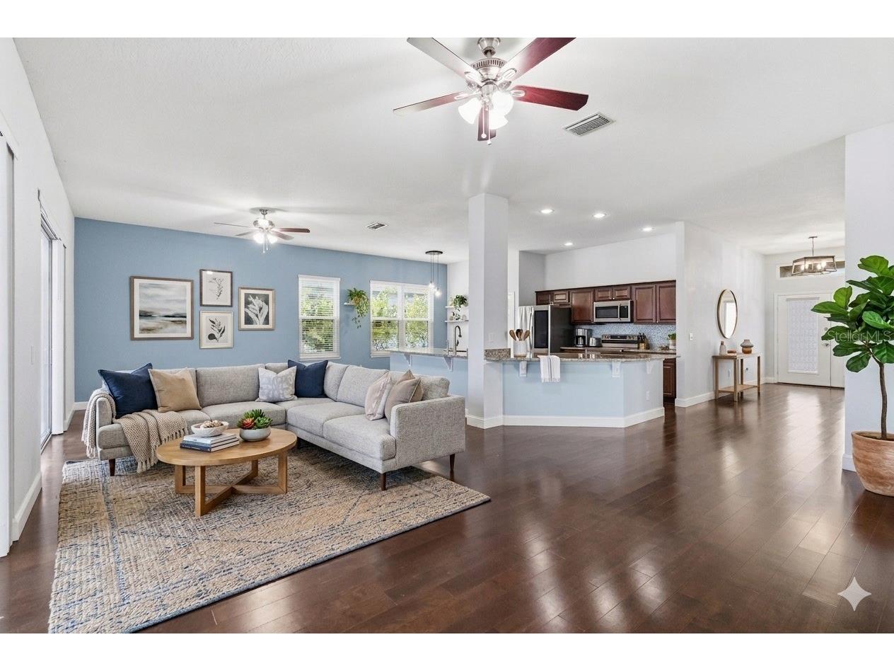 5104 52nd Avenue W Bradenton FL 34210 A4692592 image13