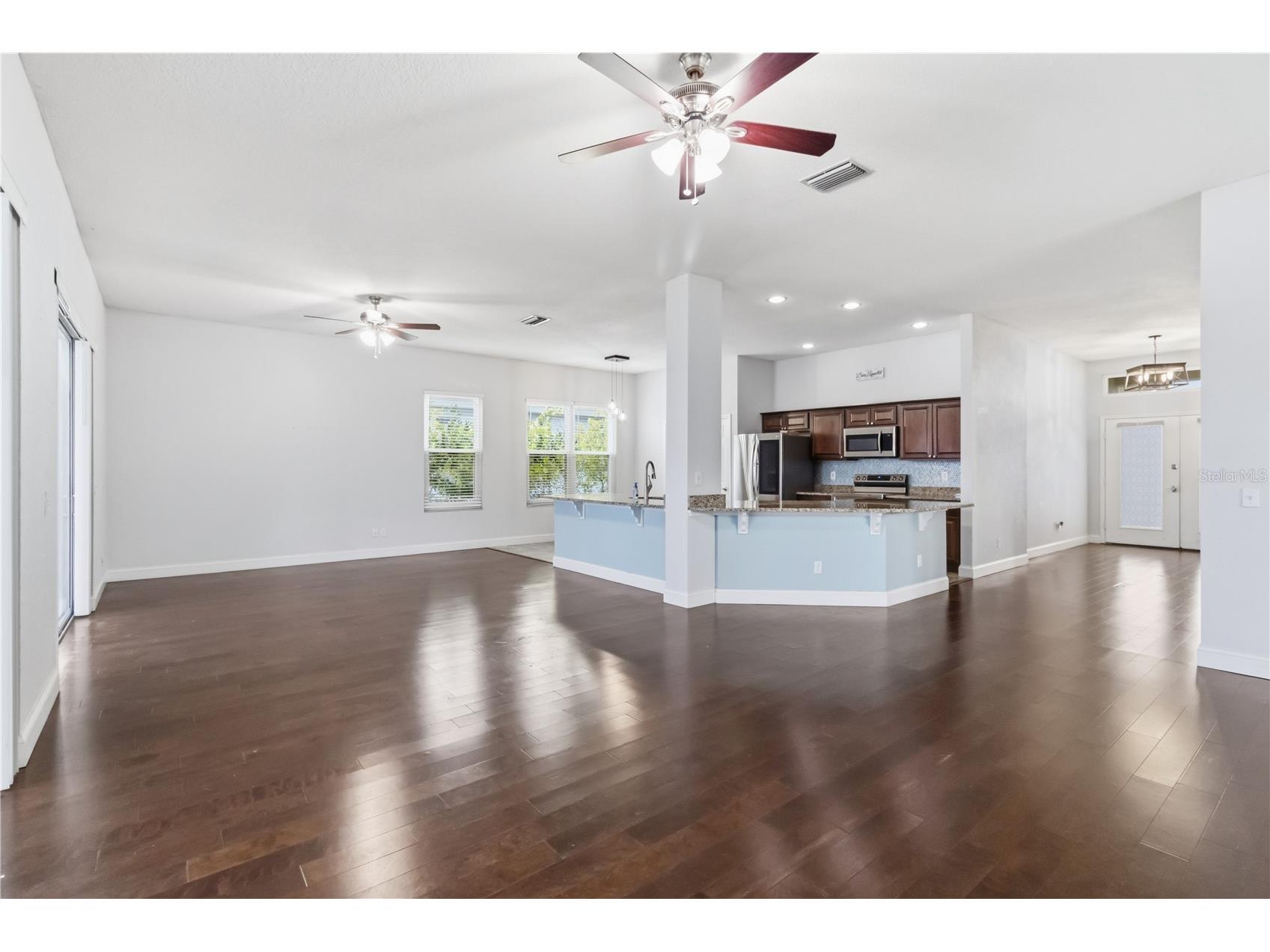 5104 52nd Avenue W Bradenton FL 34210 A4692592 image14